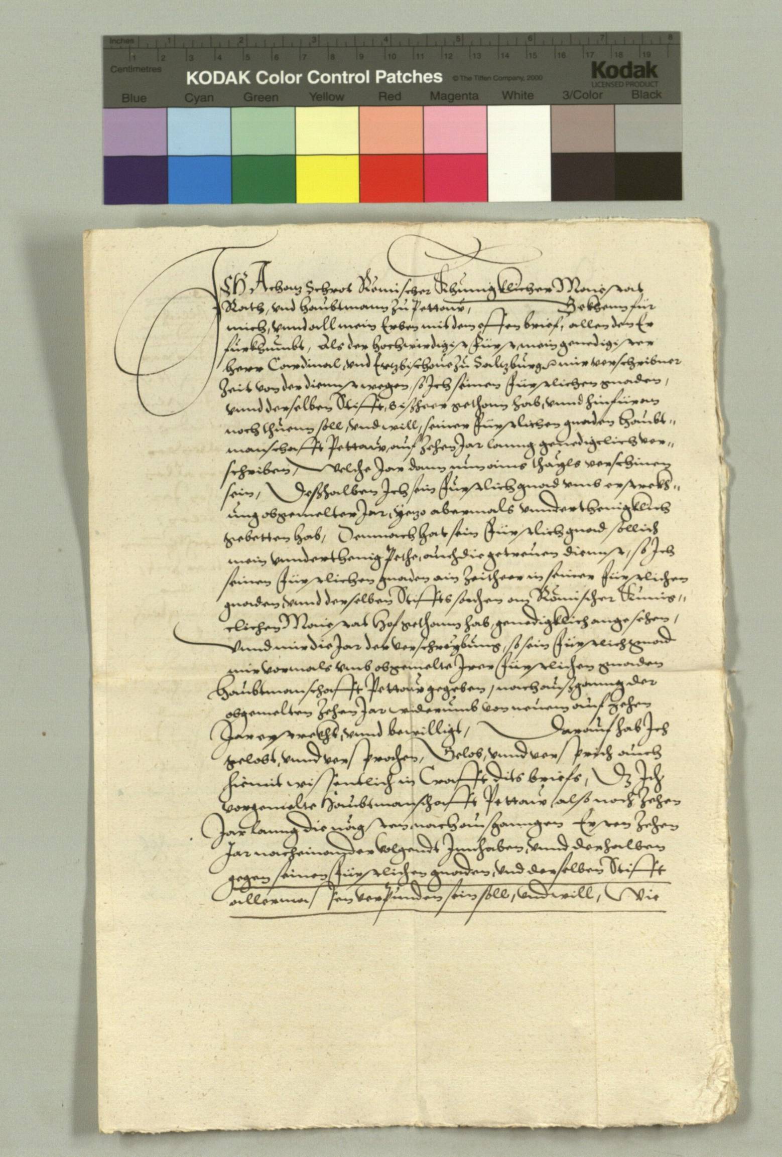 HHSTA_Salzburg_1533_11_03-3-1.jpg