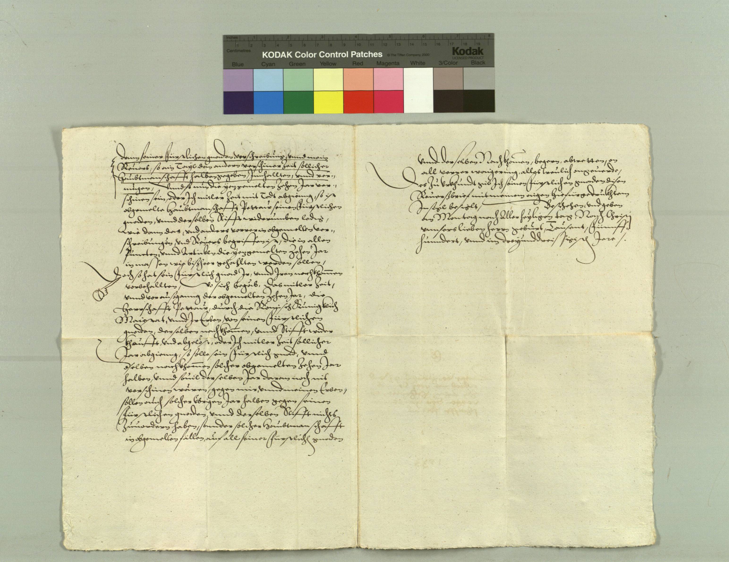 HHSTA_Salzburg_1533_11_03-3-2.jpg