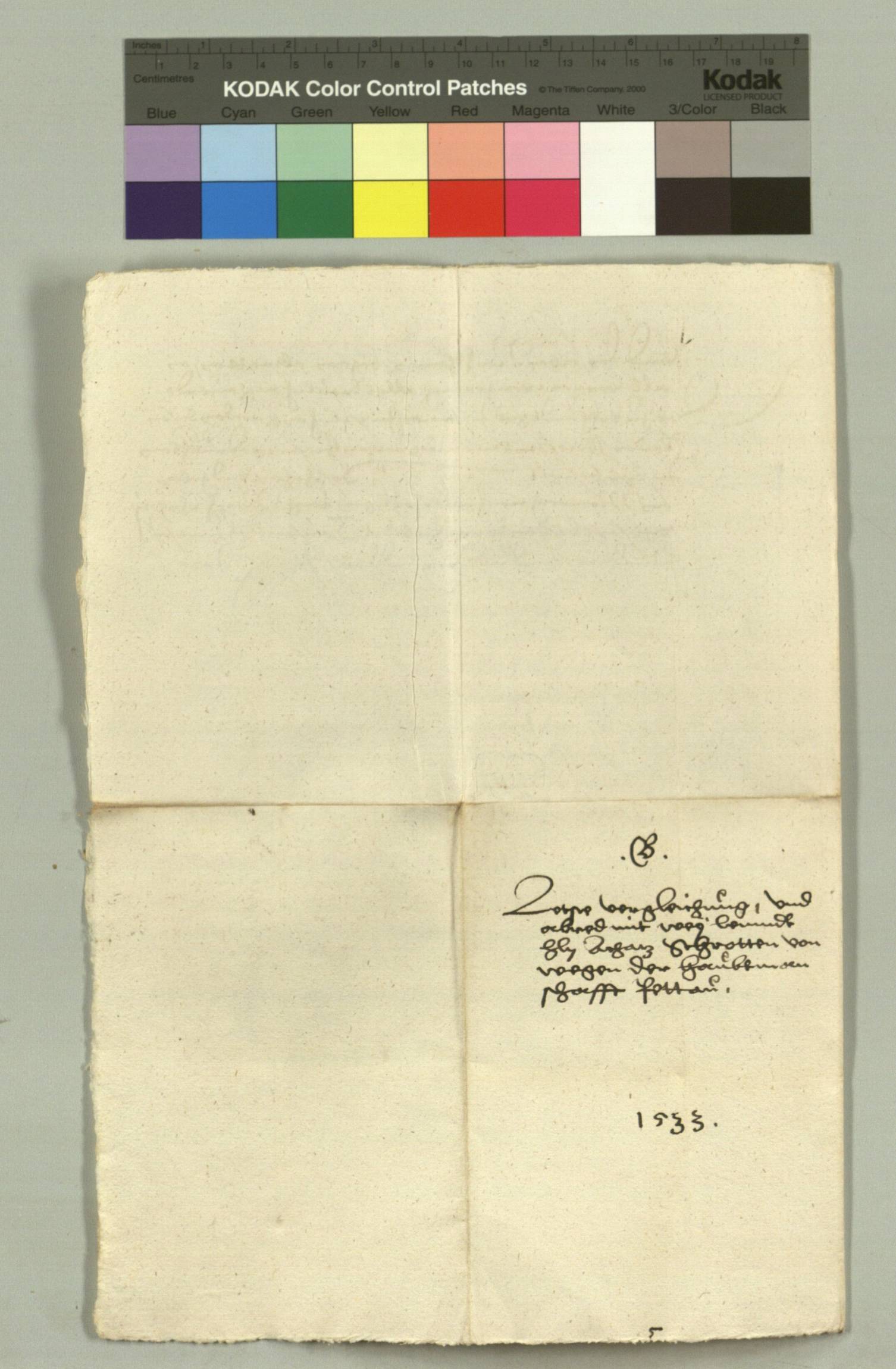 HHSTA_Salzburg_1533_11_03-3-3.jpg