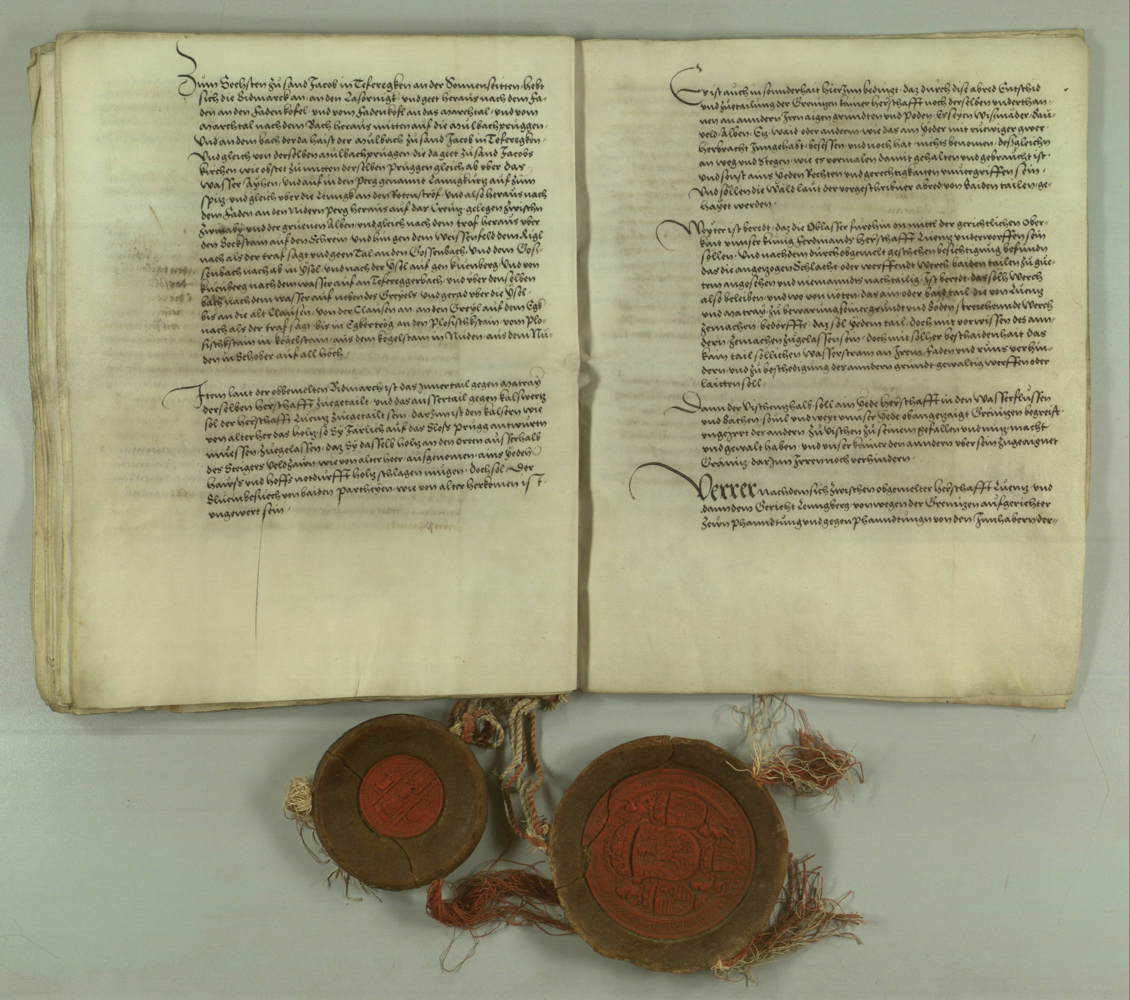 HHSTA_Salzburg_1533_12_01-1-11.jpg