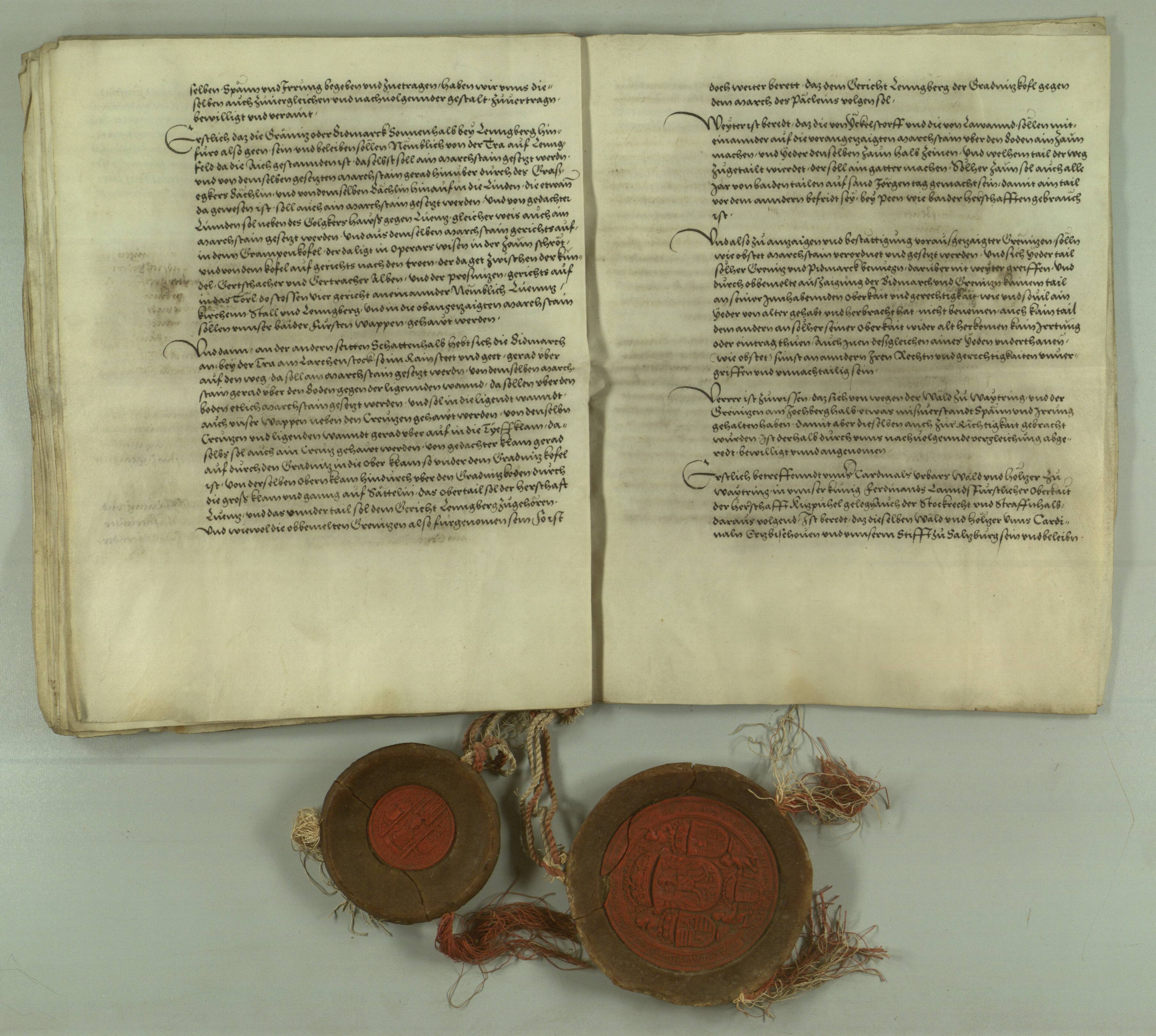HHSTA_Salzburg_1533_12_01-1-12.jpg