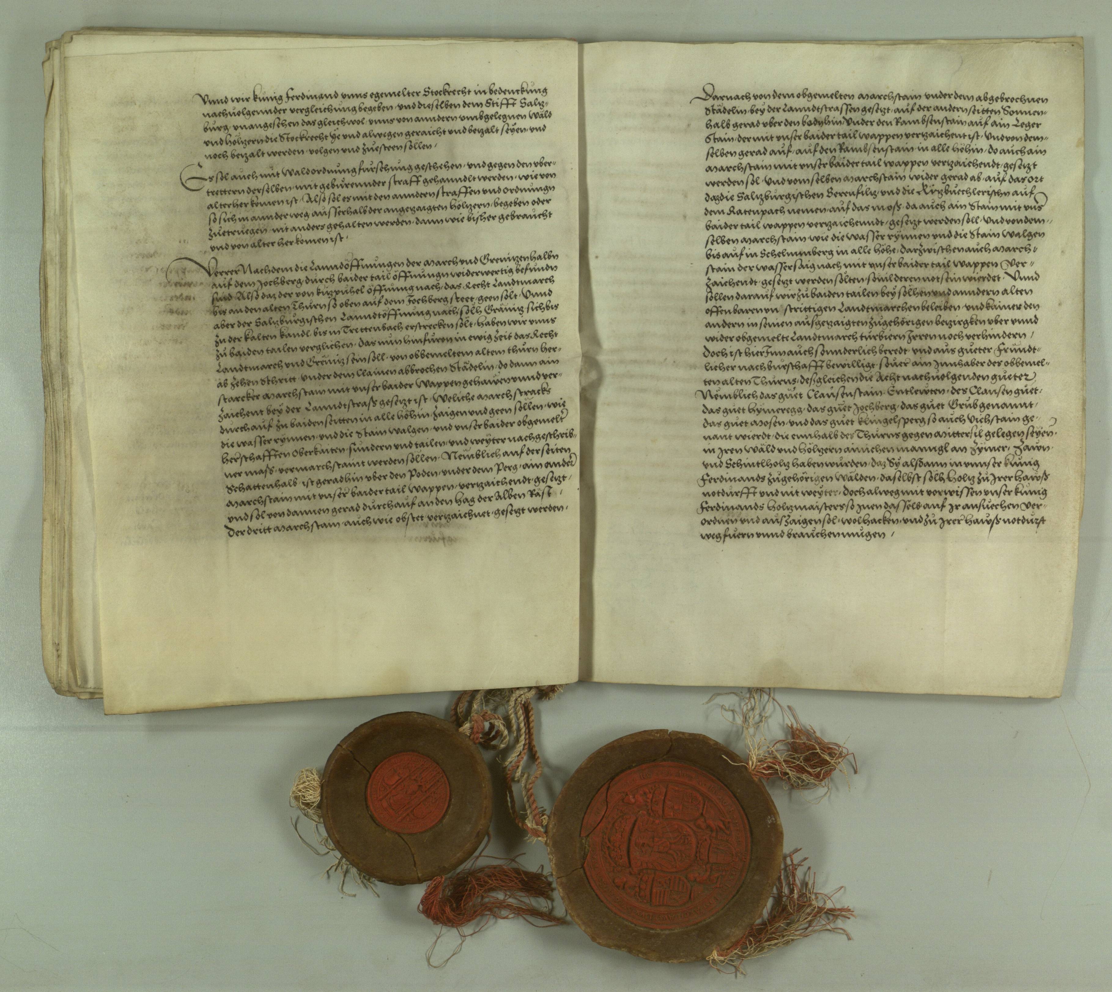 HHSTA_Salzburg_1533_12_01-1-13.jpg