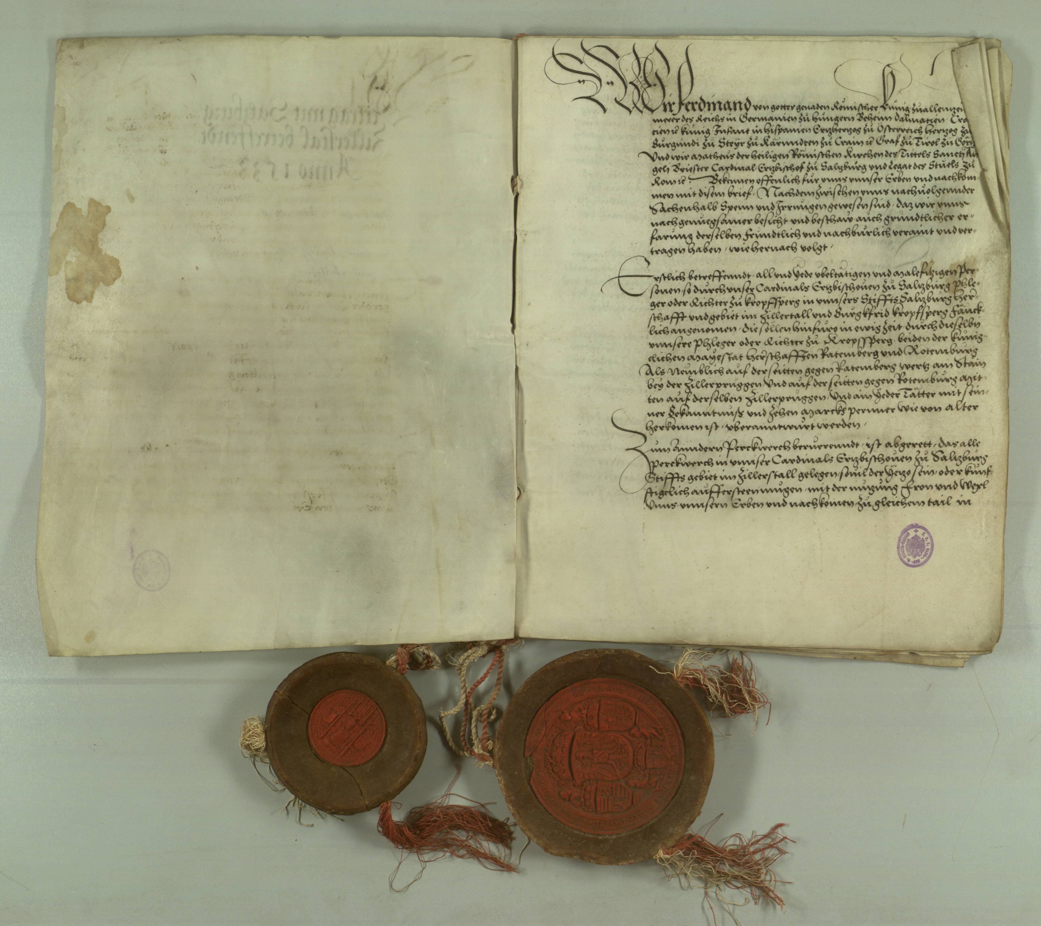 HHSTA_Salzburg_1533_12_01-1-2.jpg