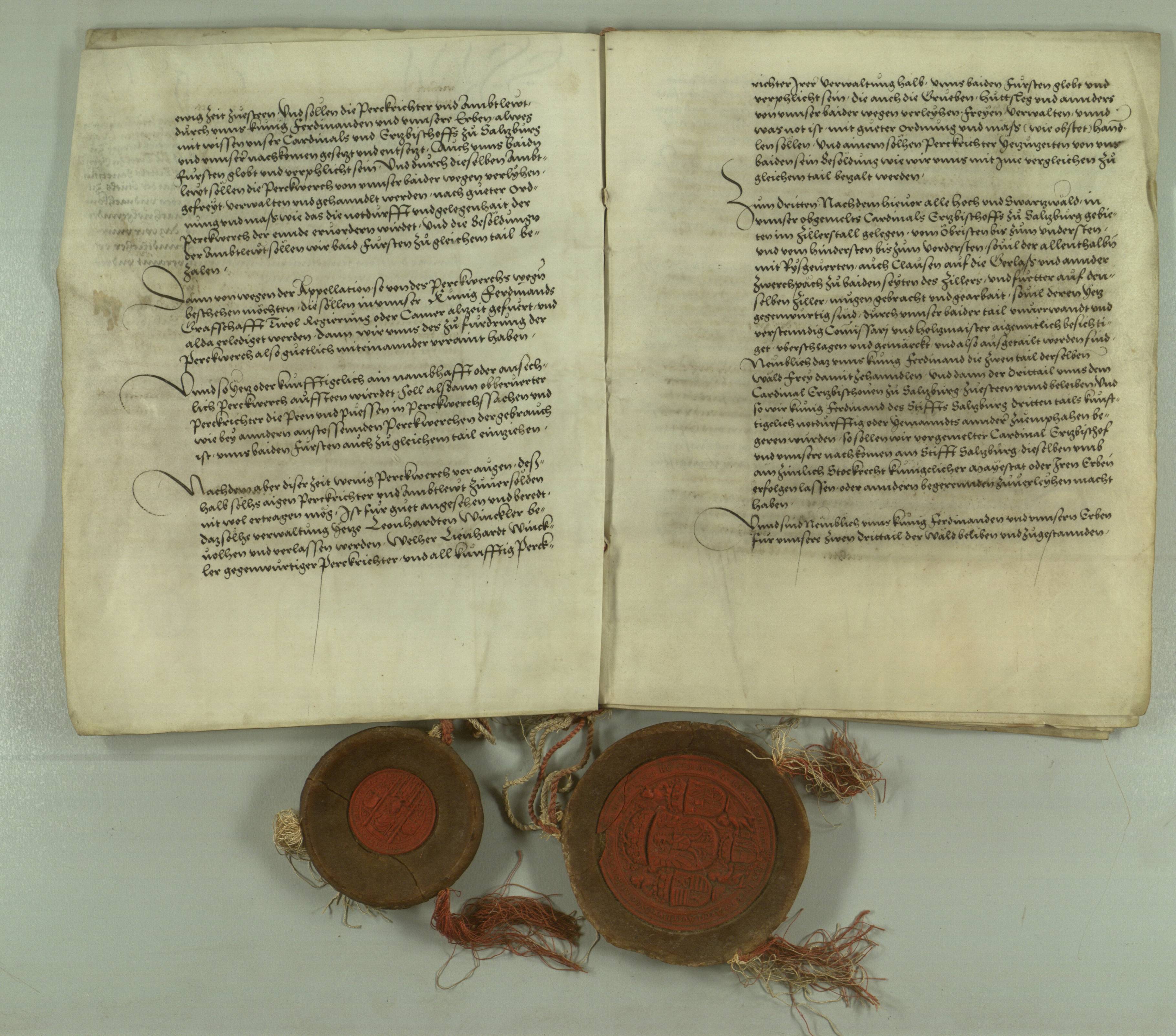 HHSTA_Salzburg_1533_12_01-1-3.jpg