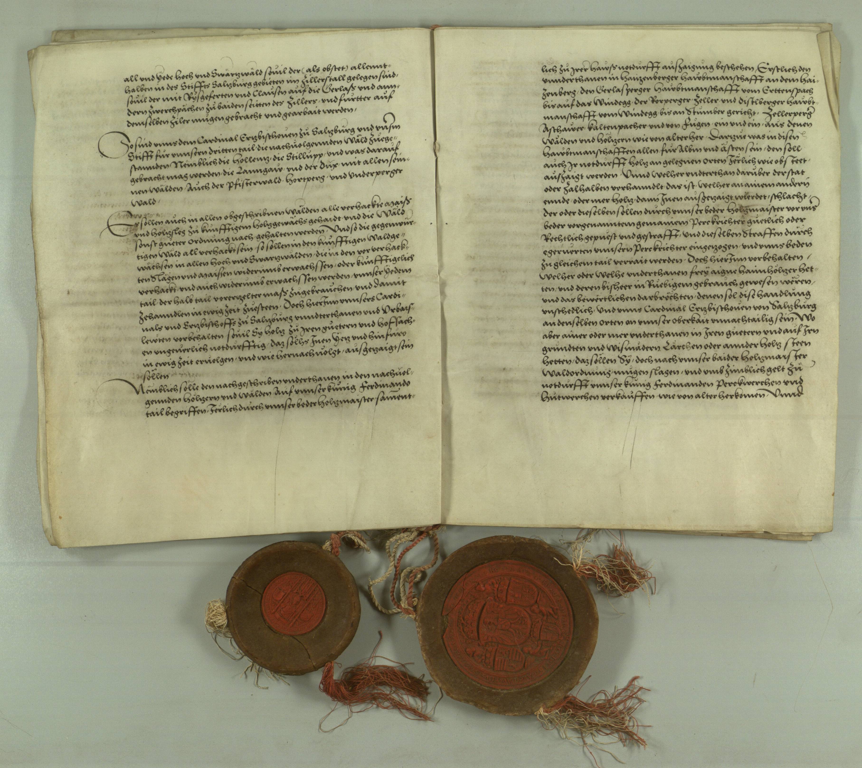 HHSTA_Salzburg_1533_12_01-1-4.jpg
