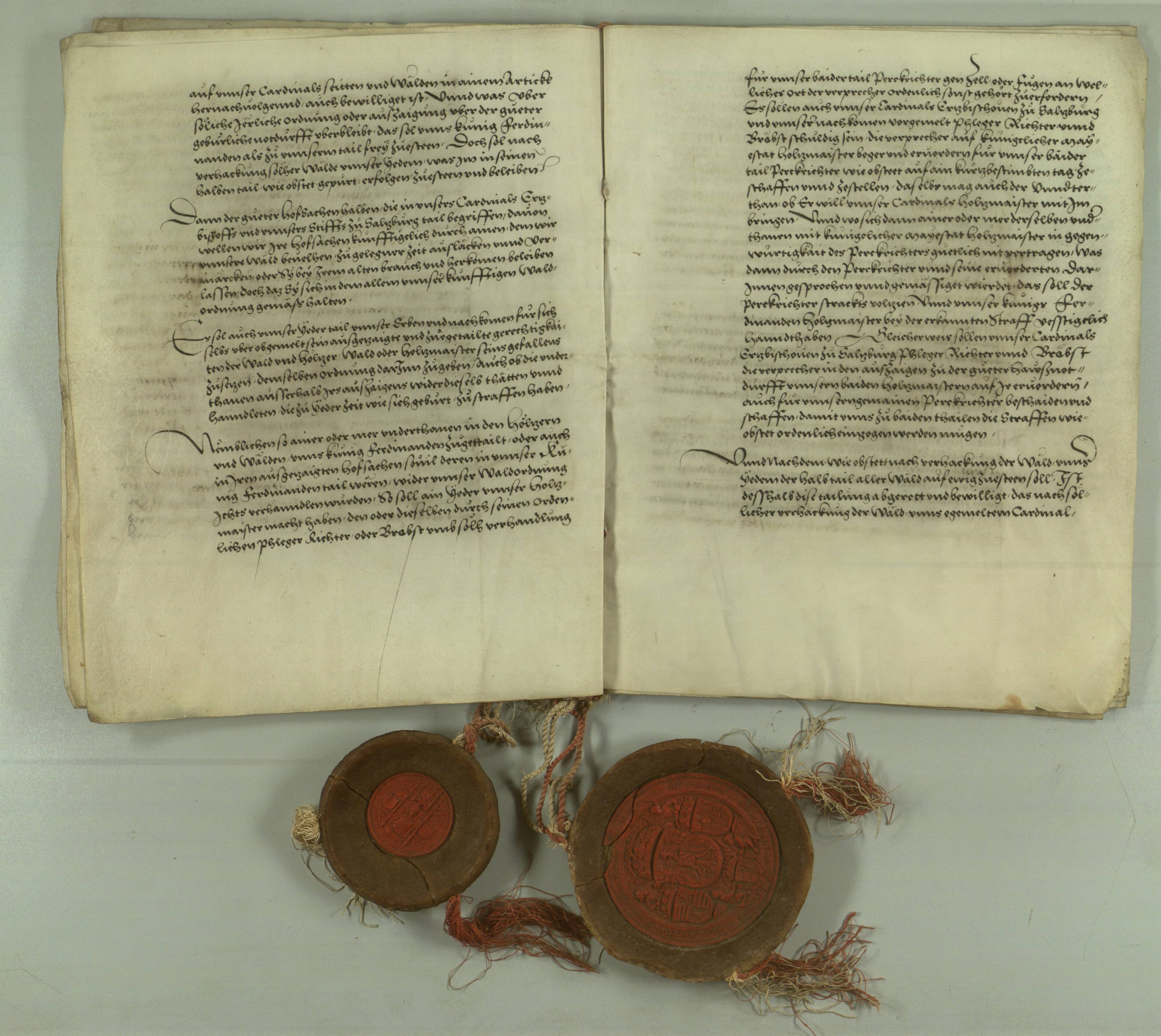 HHSTA_Salzburg_1533_12_01-1-5.jpg
