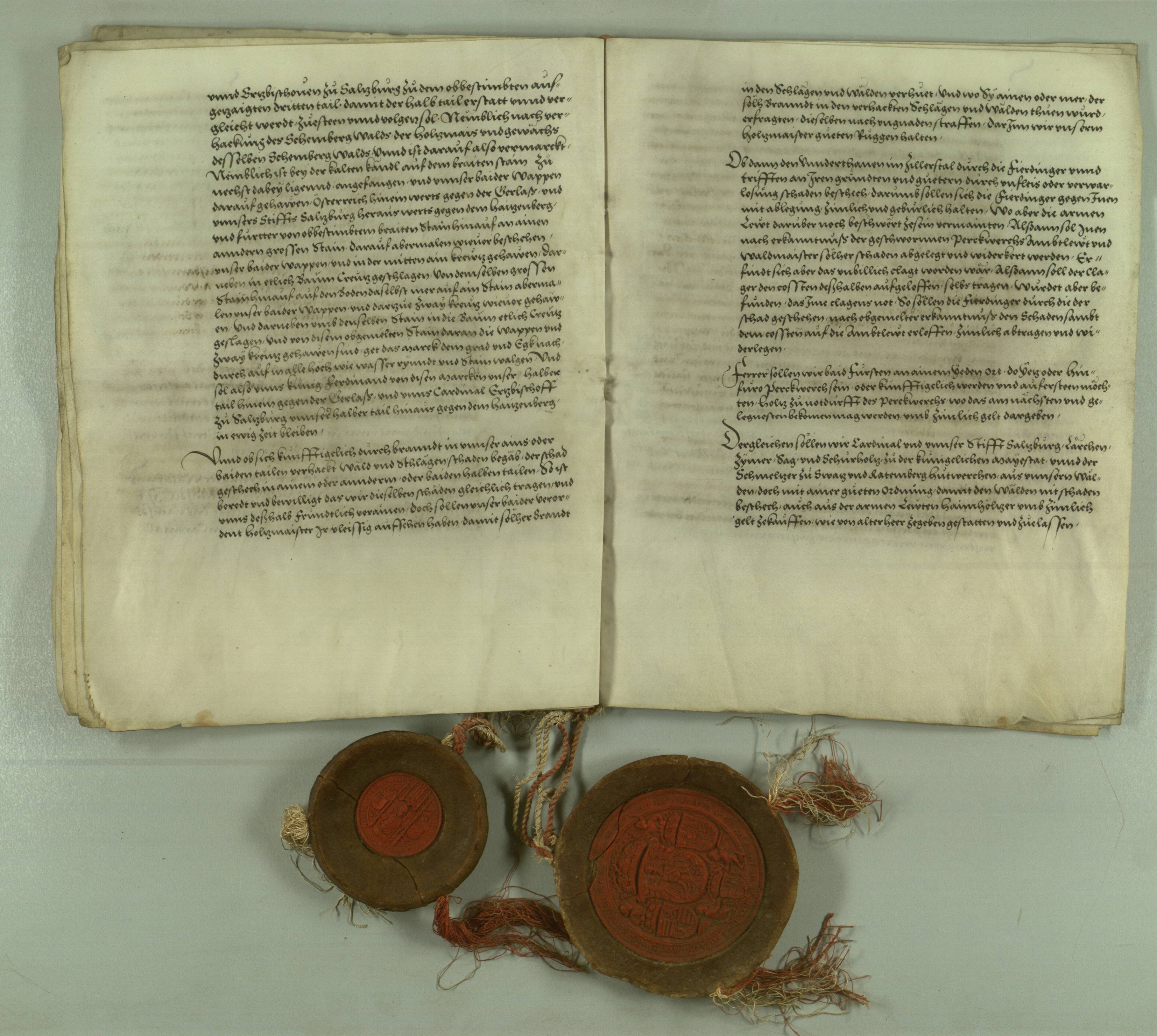HHSTA_Salzburg_1533_12_01-1-6.jpg