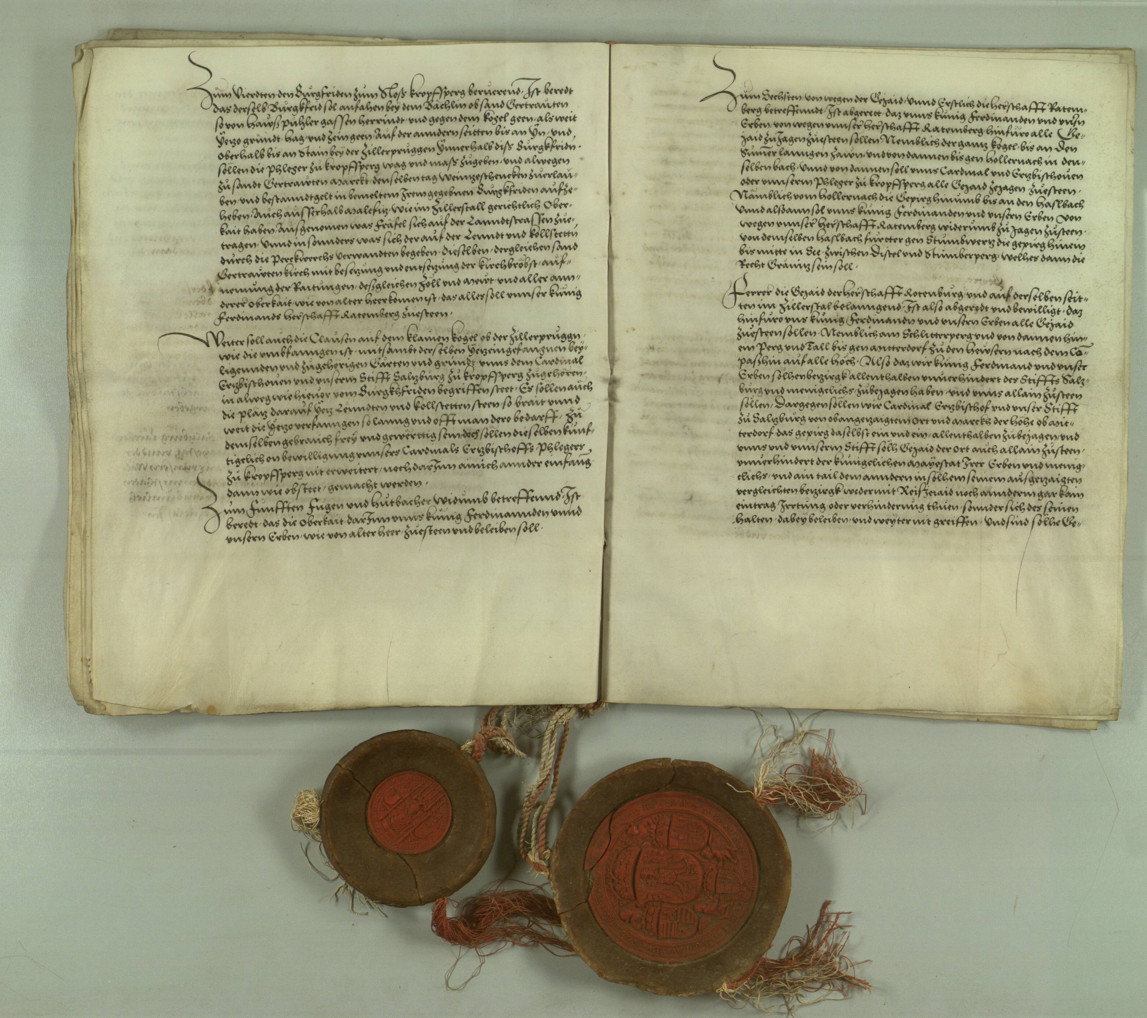 HHSTA_Salzburg_1533_12_01-1-7.jpg