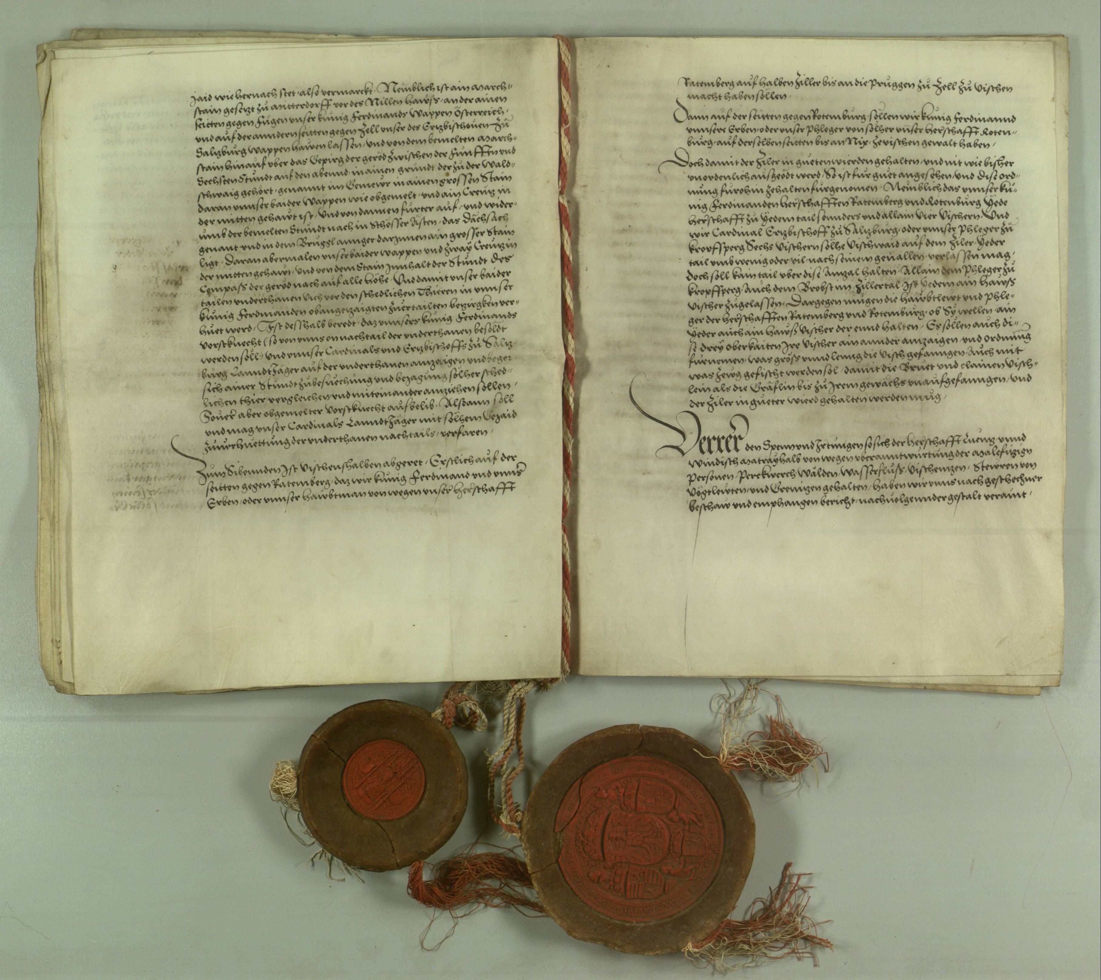 HHSTA_Salzburg_1533_12_01-1-8.jpg