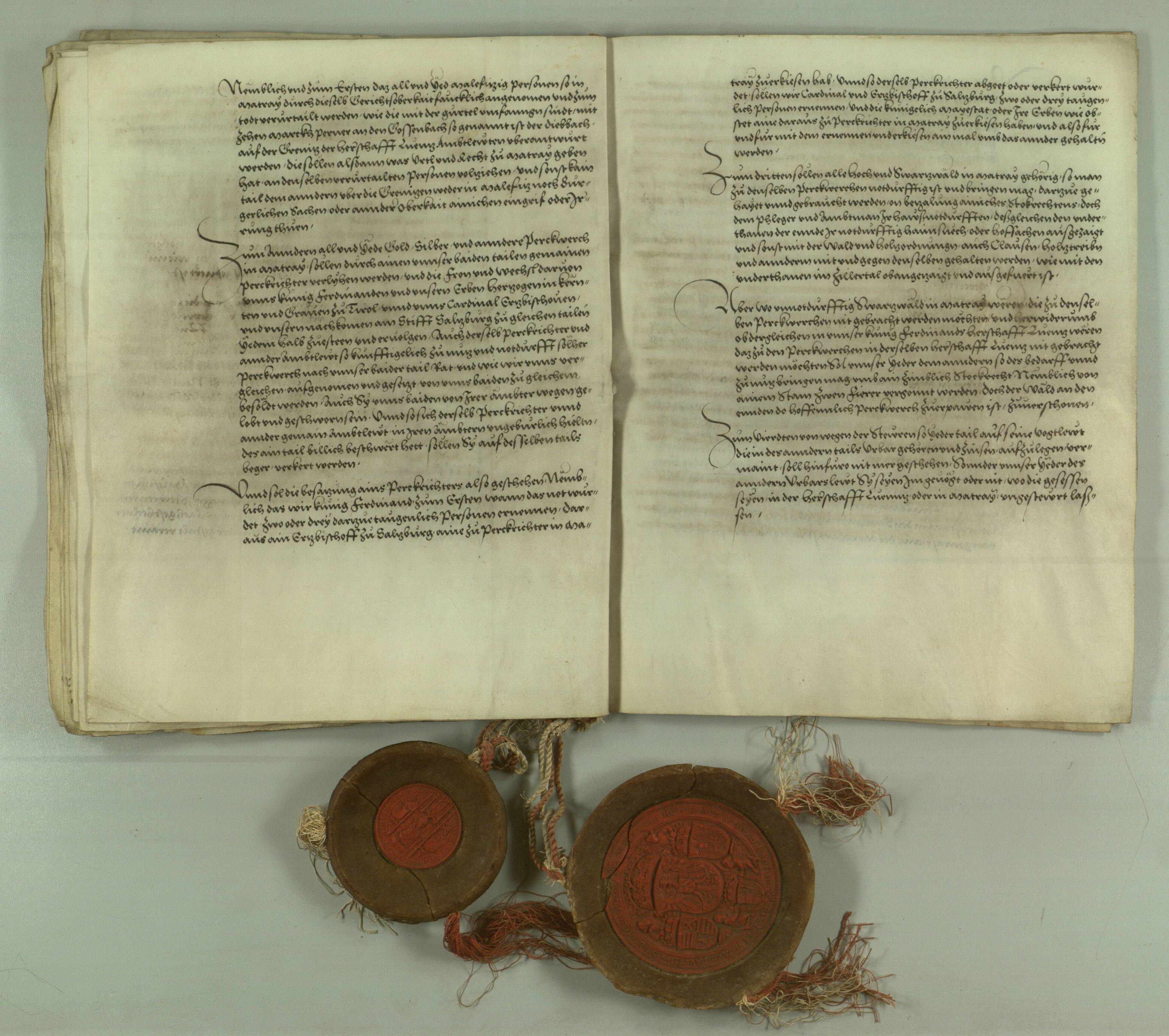 HHSTA_Salzburg_1533_12_01-1-9.jpg