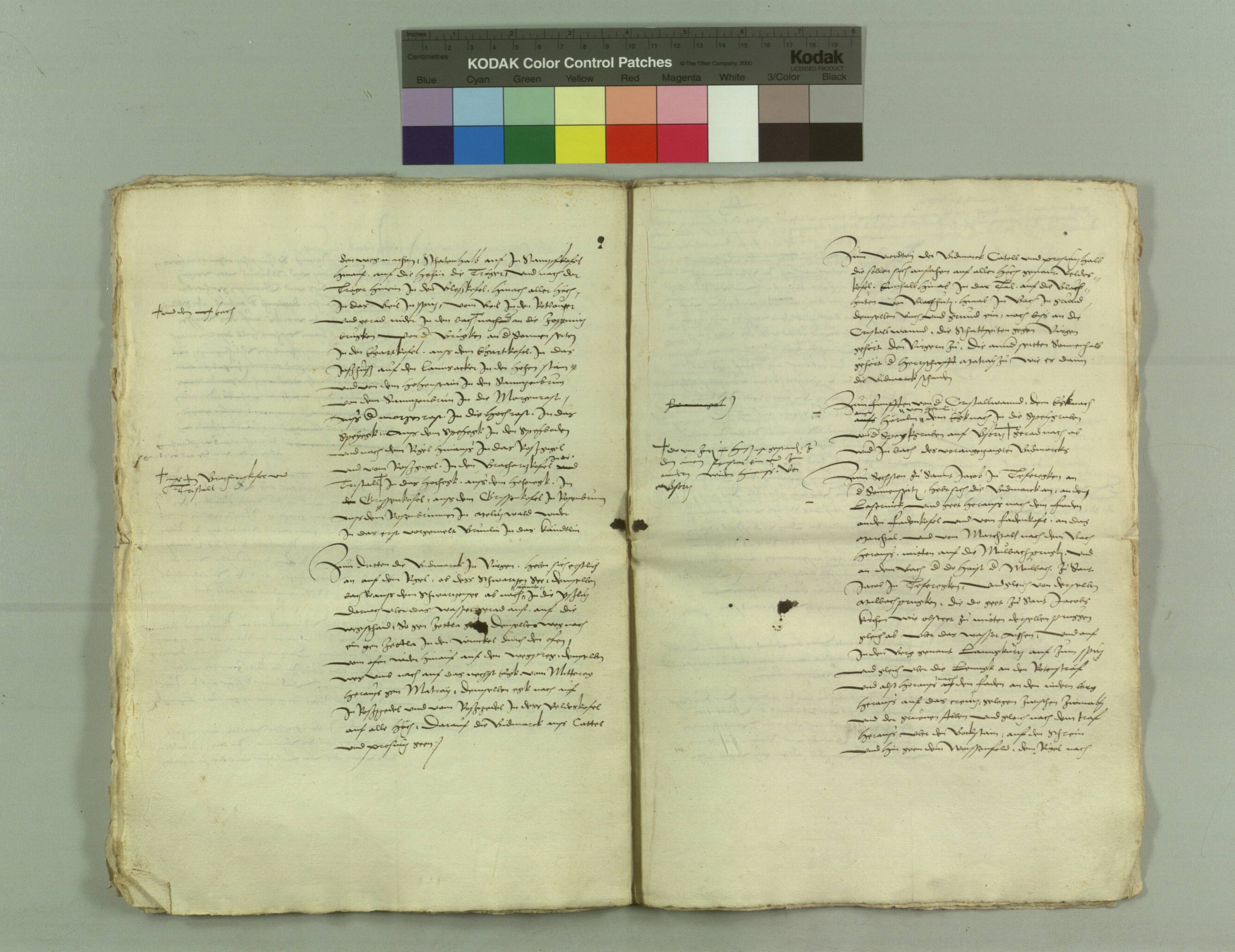 HHSTA_Salzburg_1533_12_01-2-10.jpg