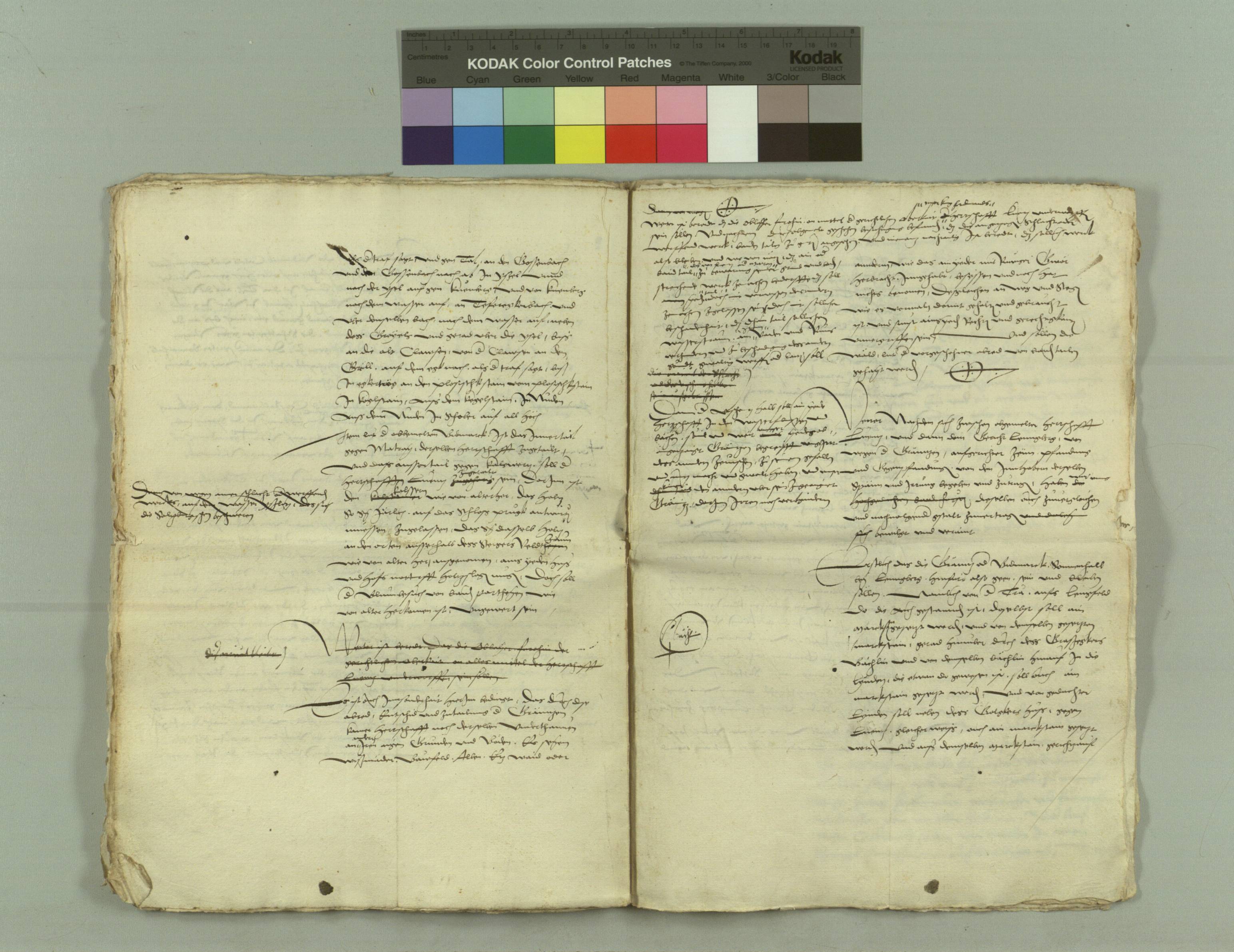 HHSTA_Salzburg_1533_12_01-2-11.jpg