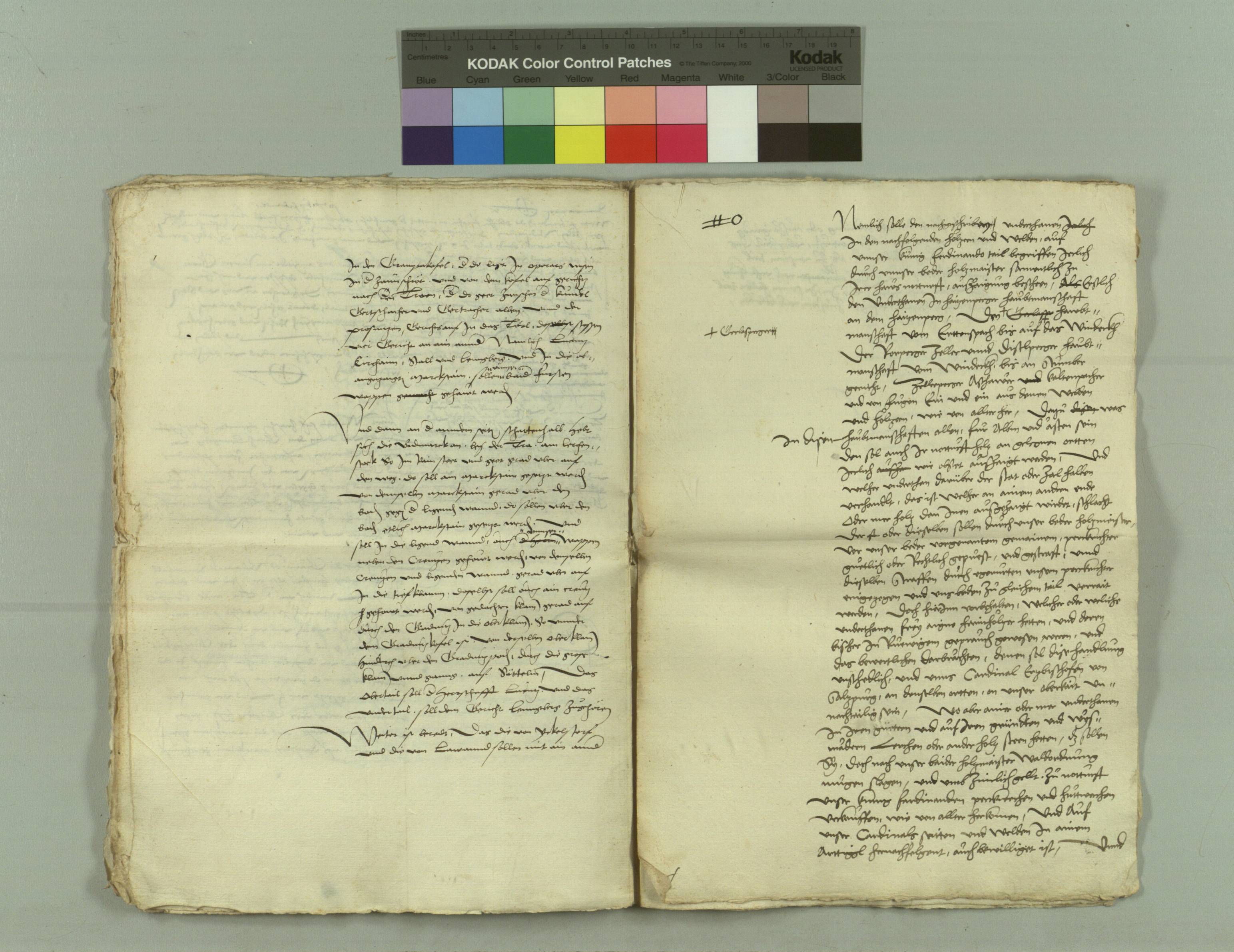 HHSTA_Salzburg_1533_12_01-2-12.jpg