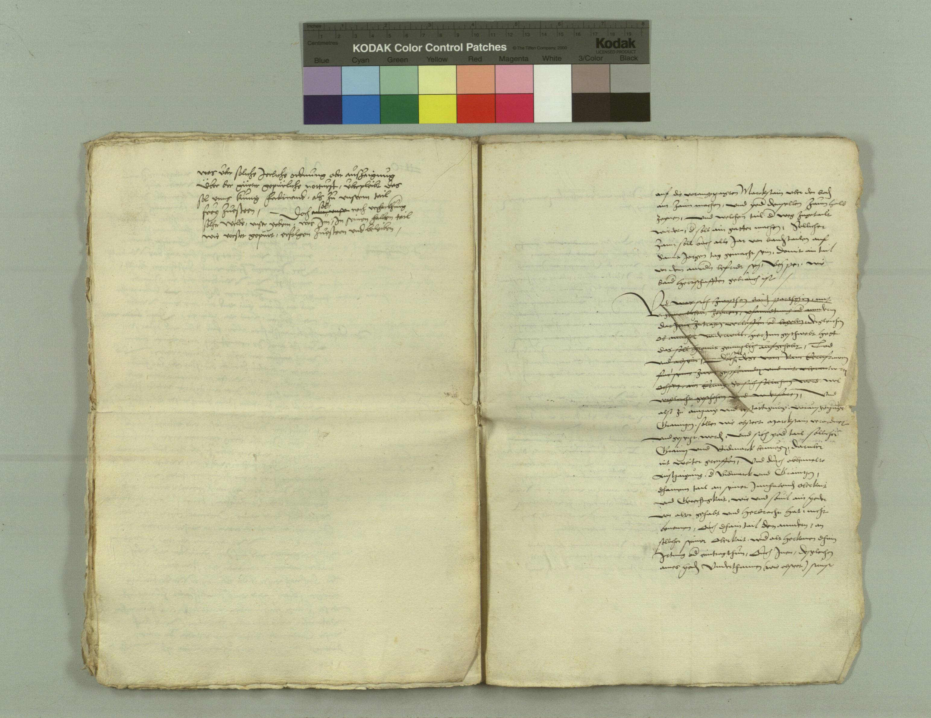 HHSTA_Salzburg_1533_12_01-2-13.jpg