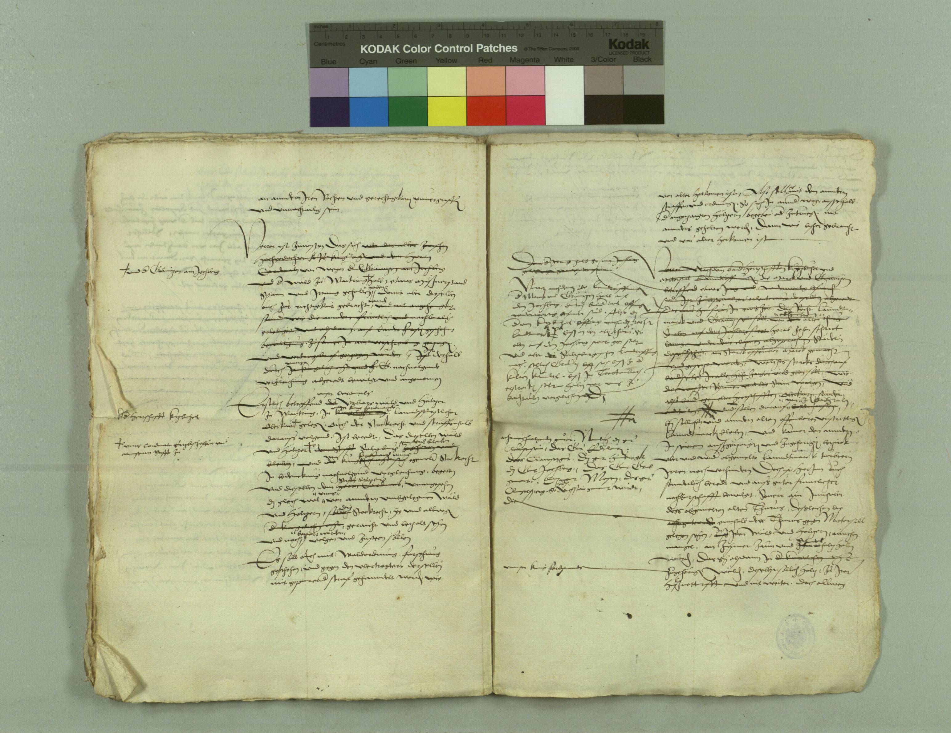 HHSTA_Salzburg_1533_12_01-2-14.jpg