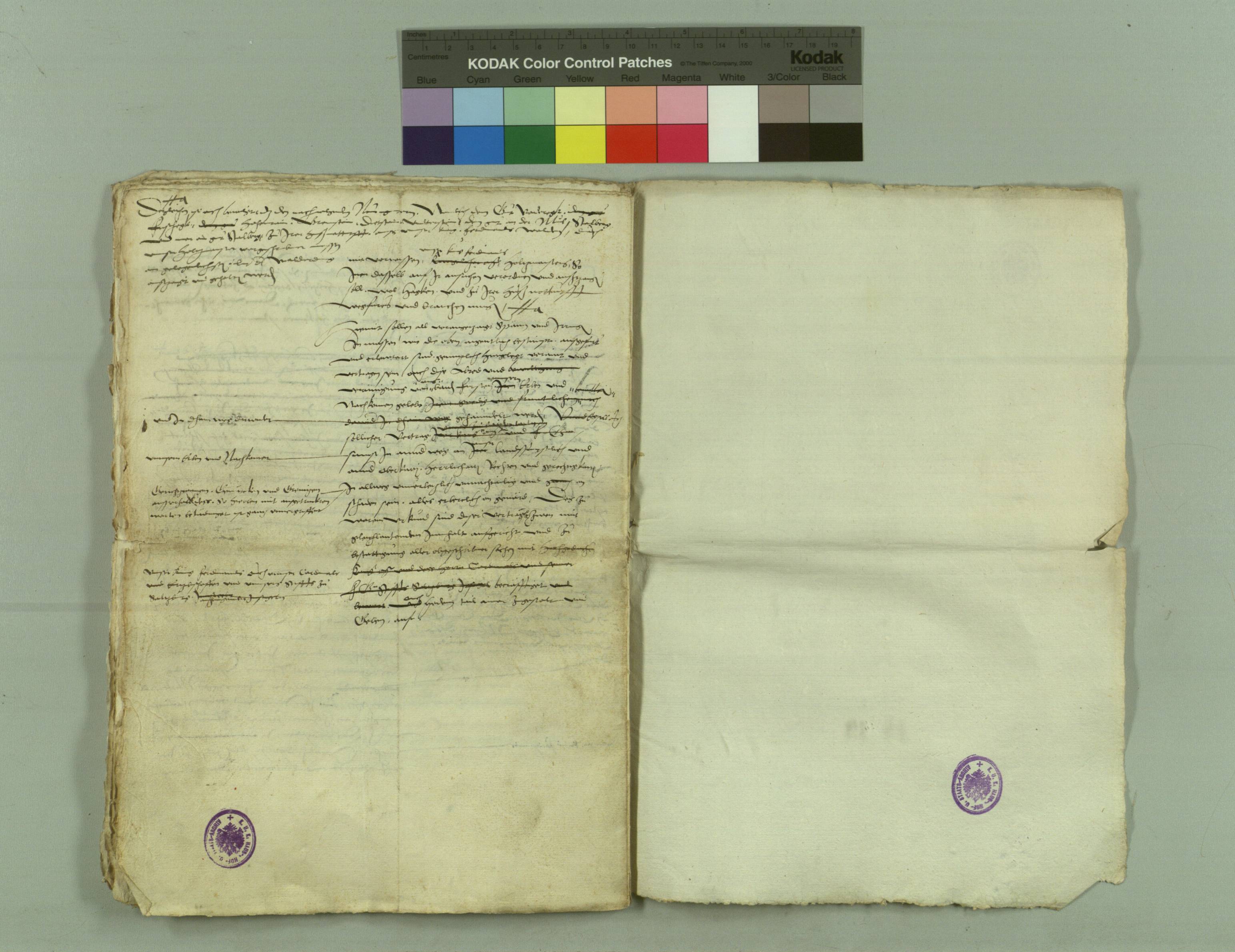 HHSTA_Salzburg_1533_12_01-2-15.jpg