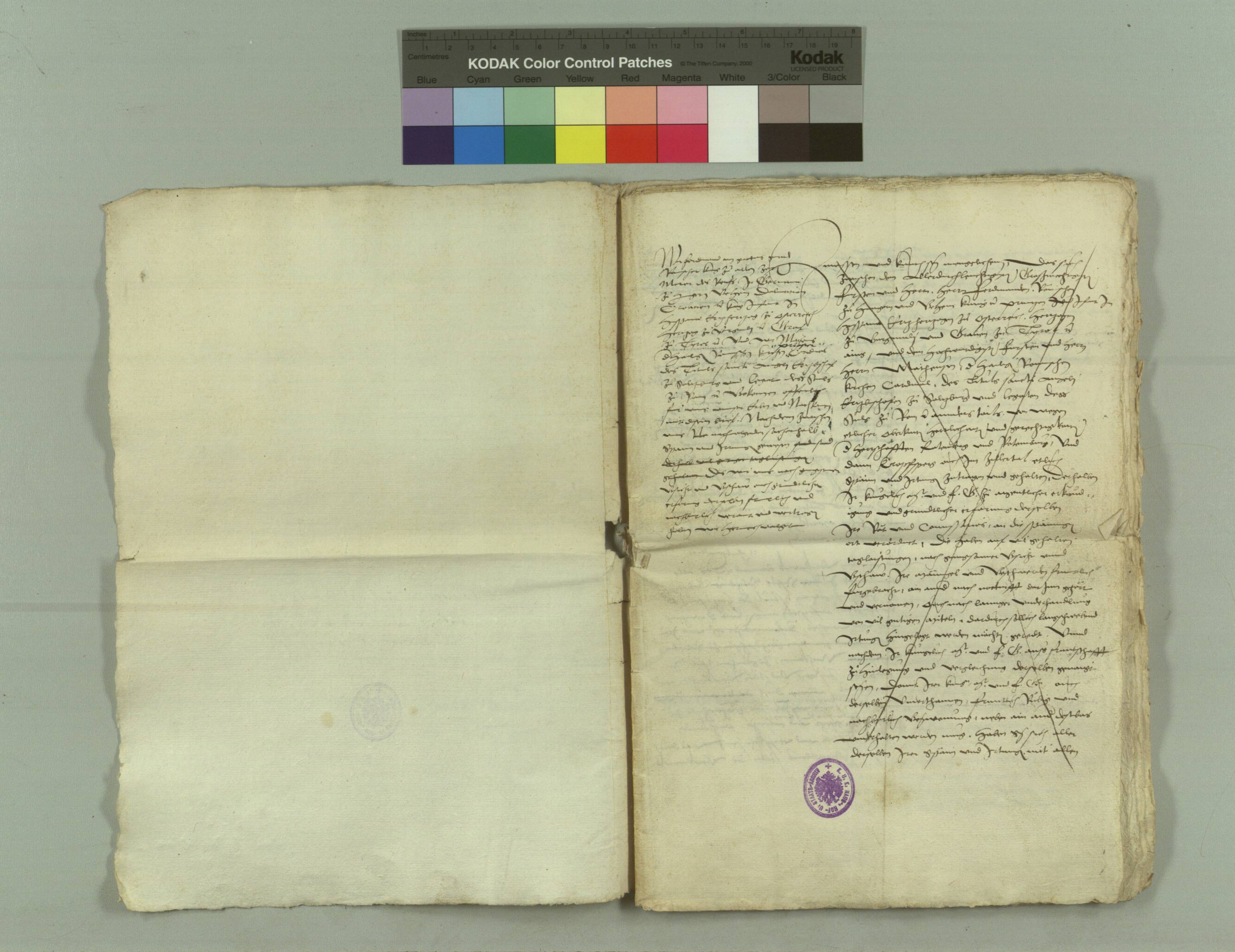 HHSTA_Salzburg_1533_12_01-2-2.jpg