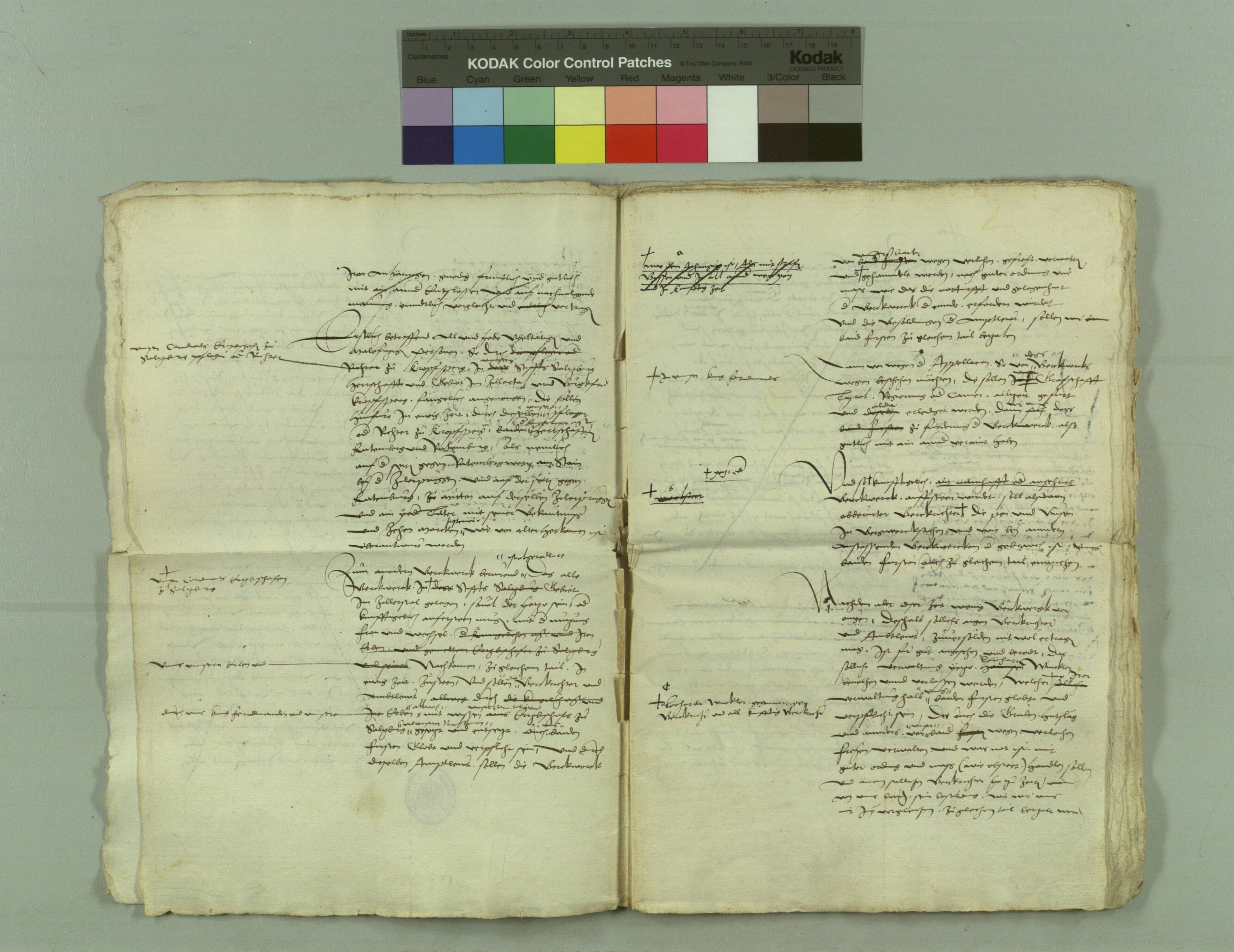 HHSTA_Salzburg_1533_12_01-2-3.jpg
