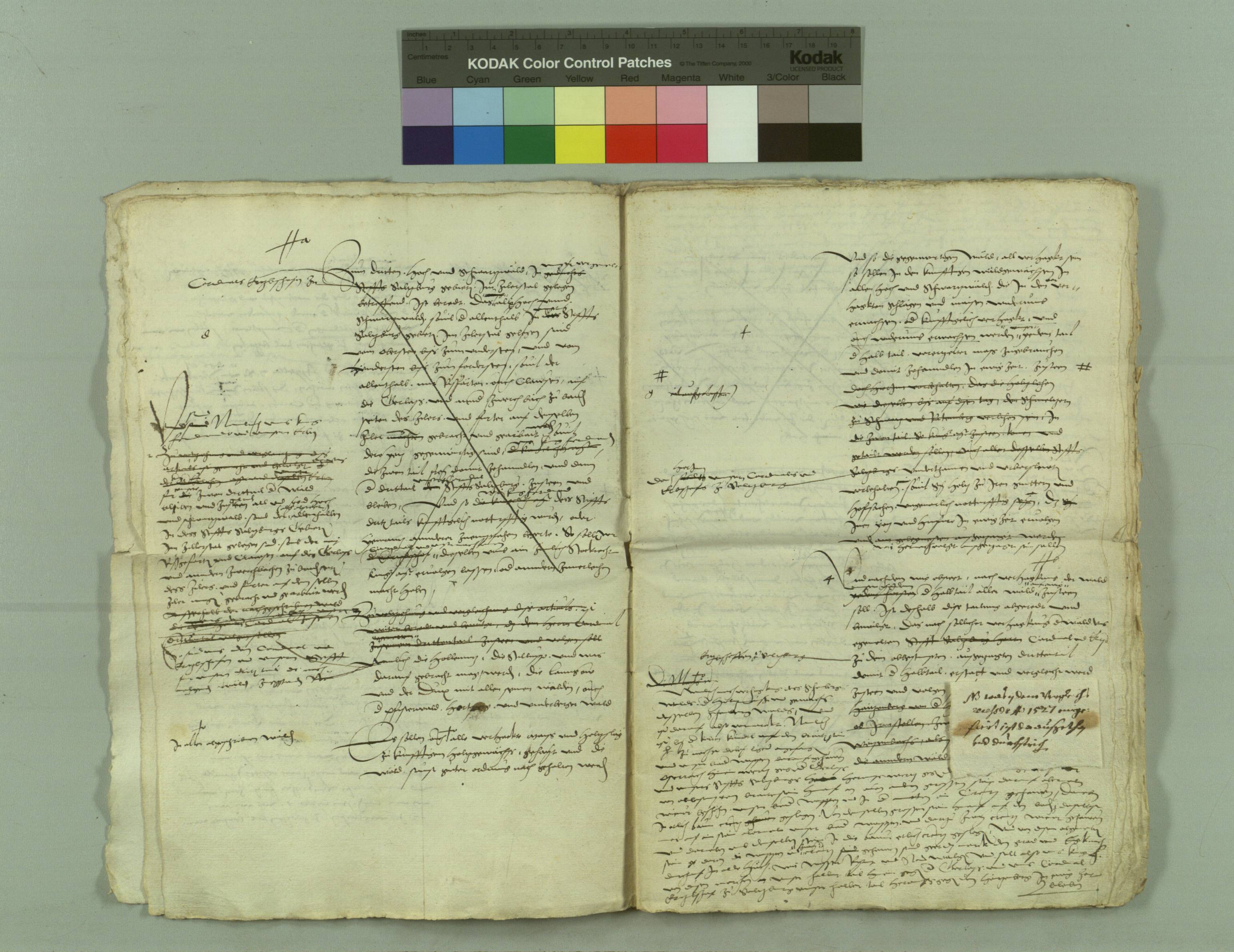 HHSTA_Salzburg_1533_12_01-2-4.jpg