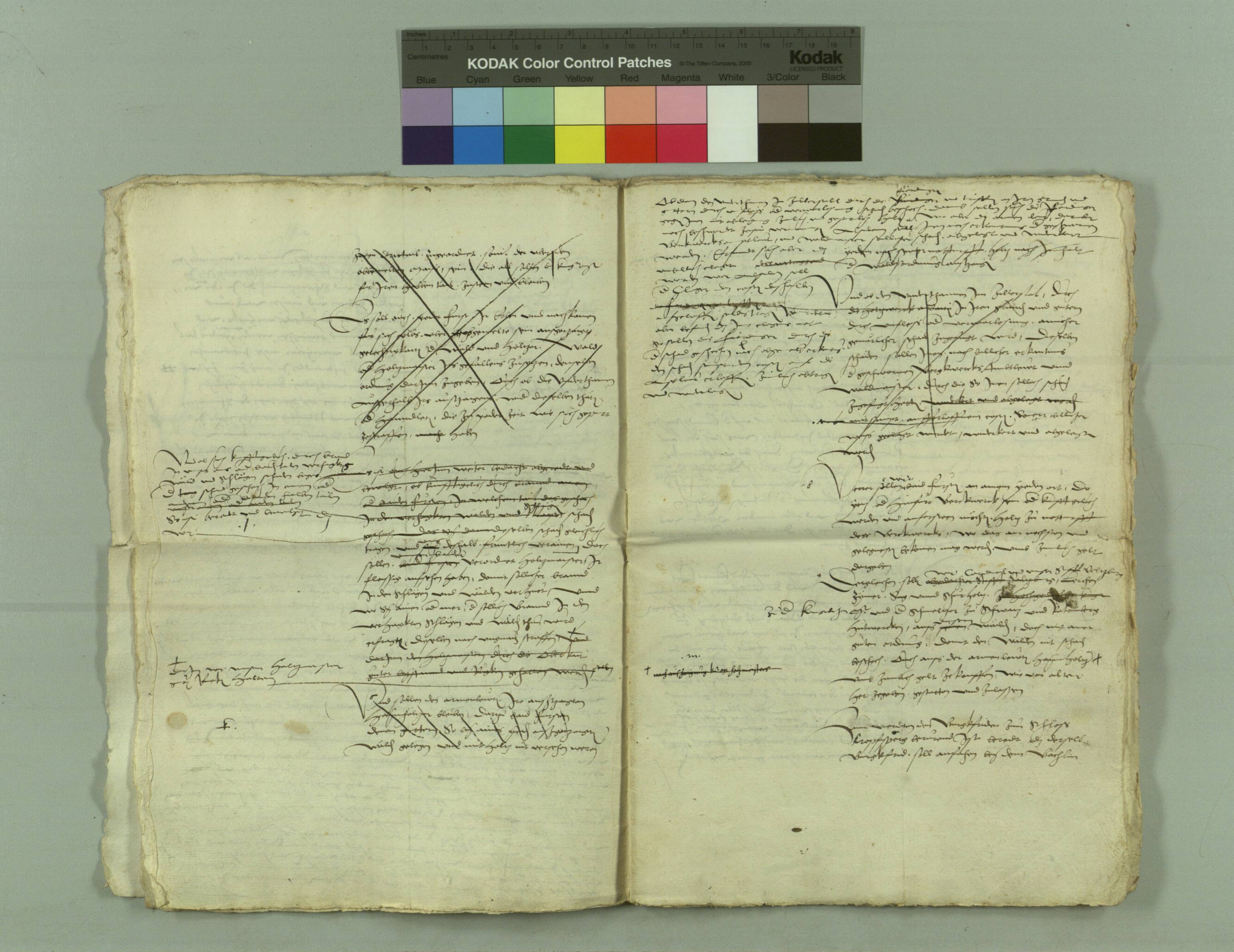 HHSTA_Salzburg_1533_12_01-2-5.jpg
