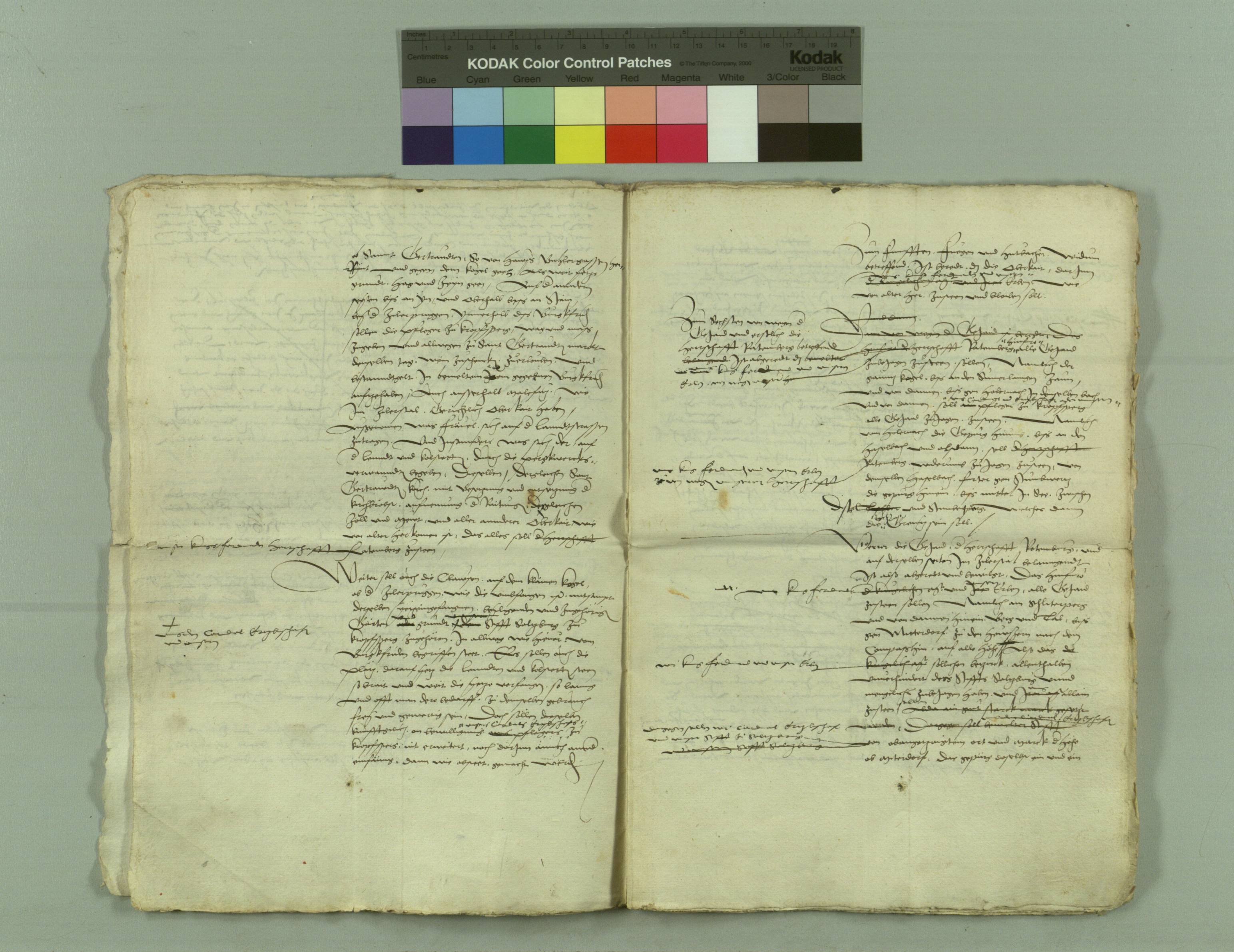 HHSTA_Salzburg_1533_12_01-2-6.jpg