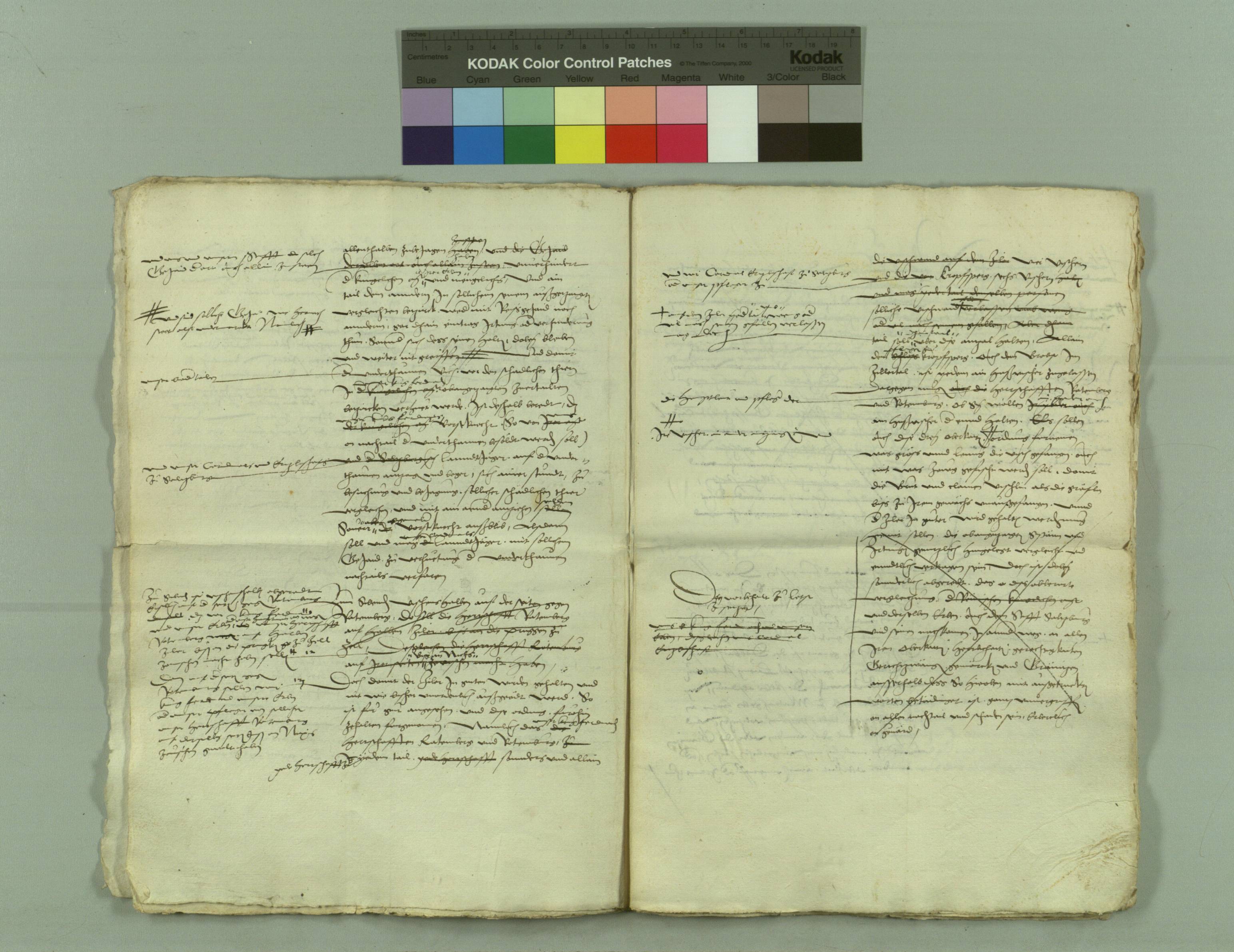 HHSTA_Salzburg_1533_12_01-2-7.jpg
