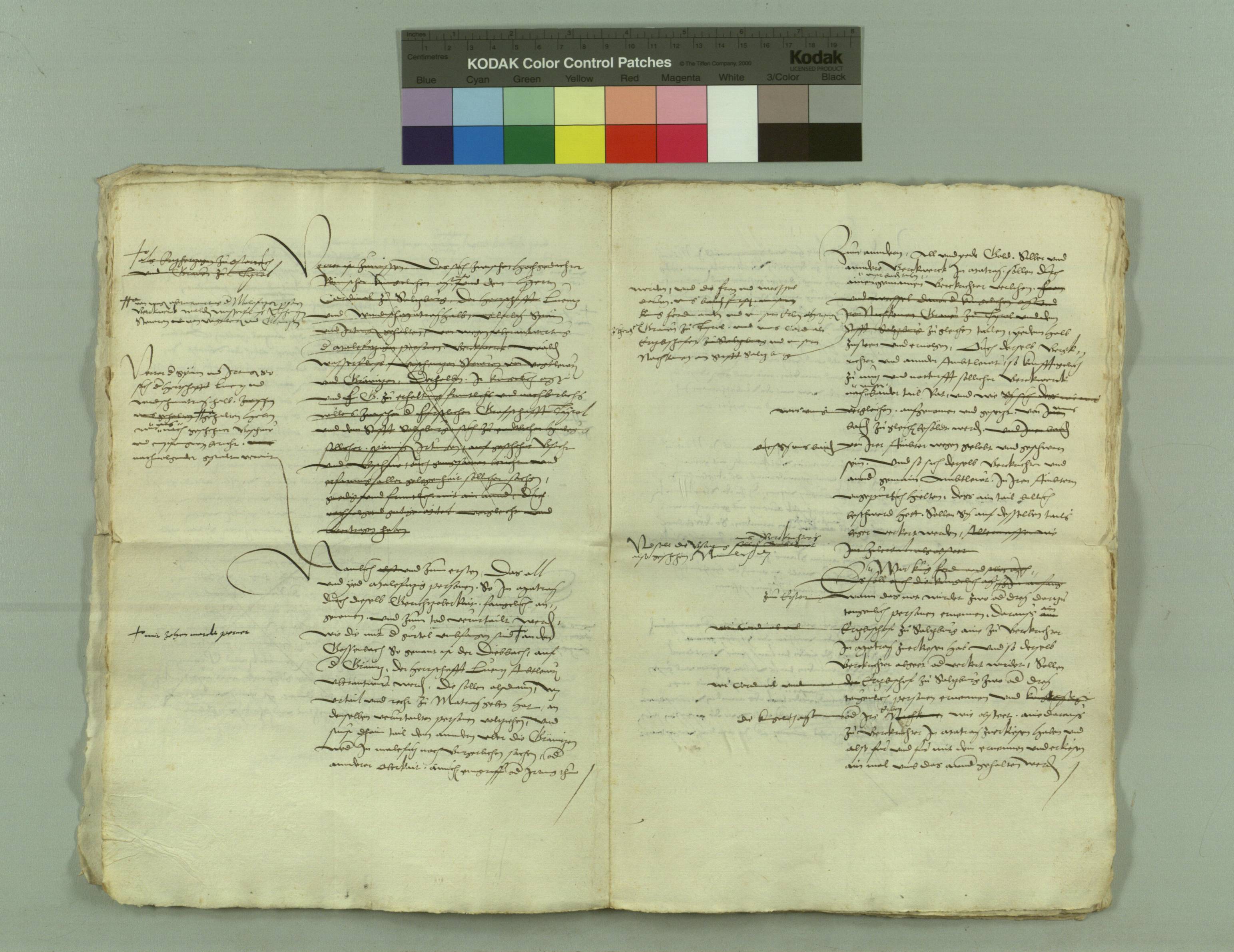 HHSTA_Salzburg_1533_12_01-2-8.jpg