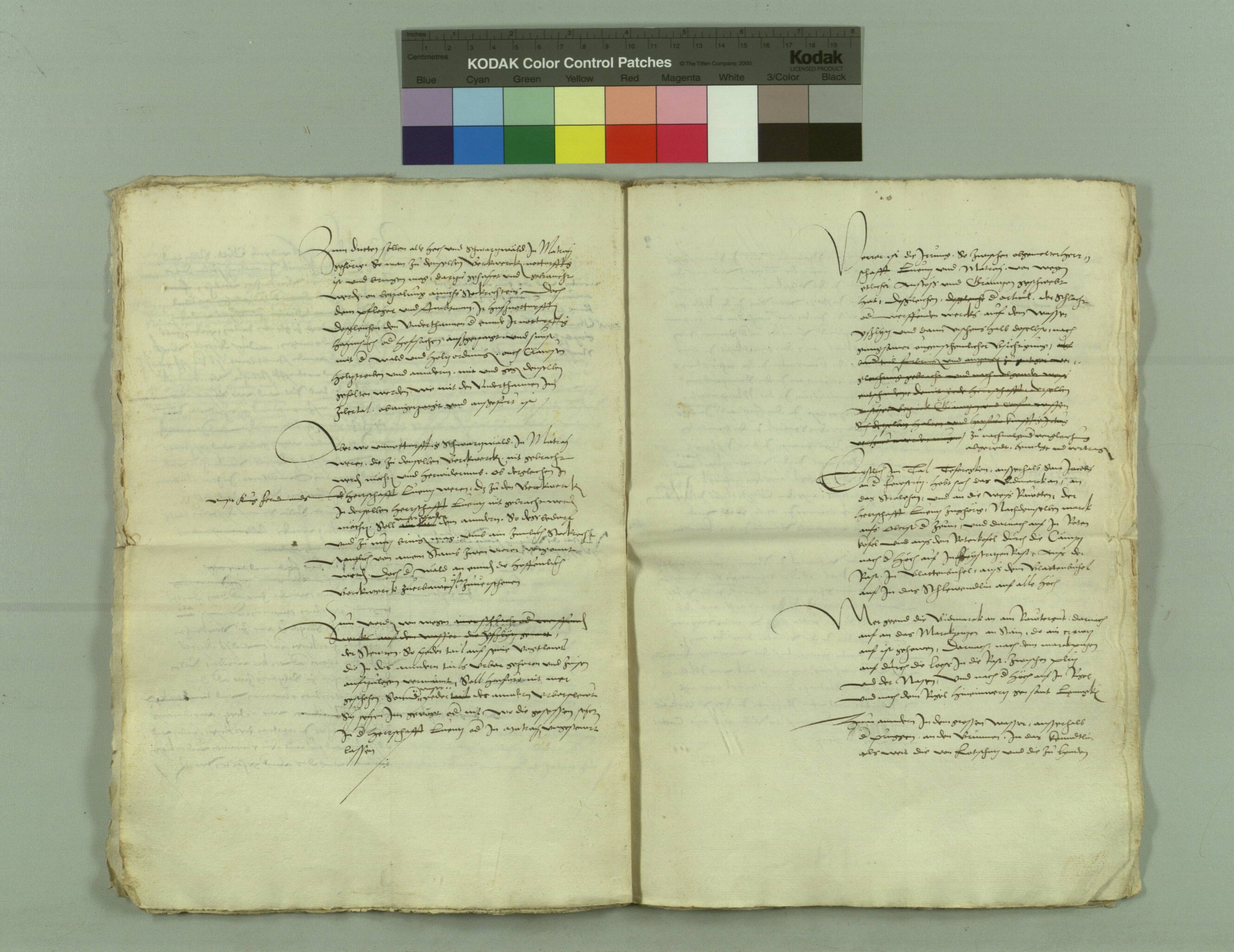 HHSTA_Salzburg_1533_12_01-2-9.jpg
