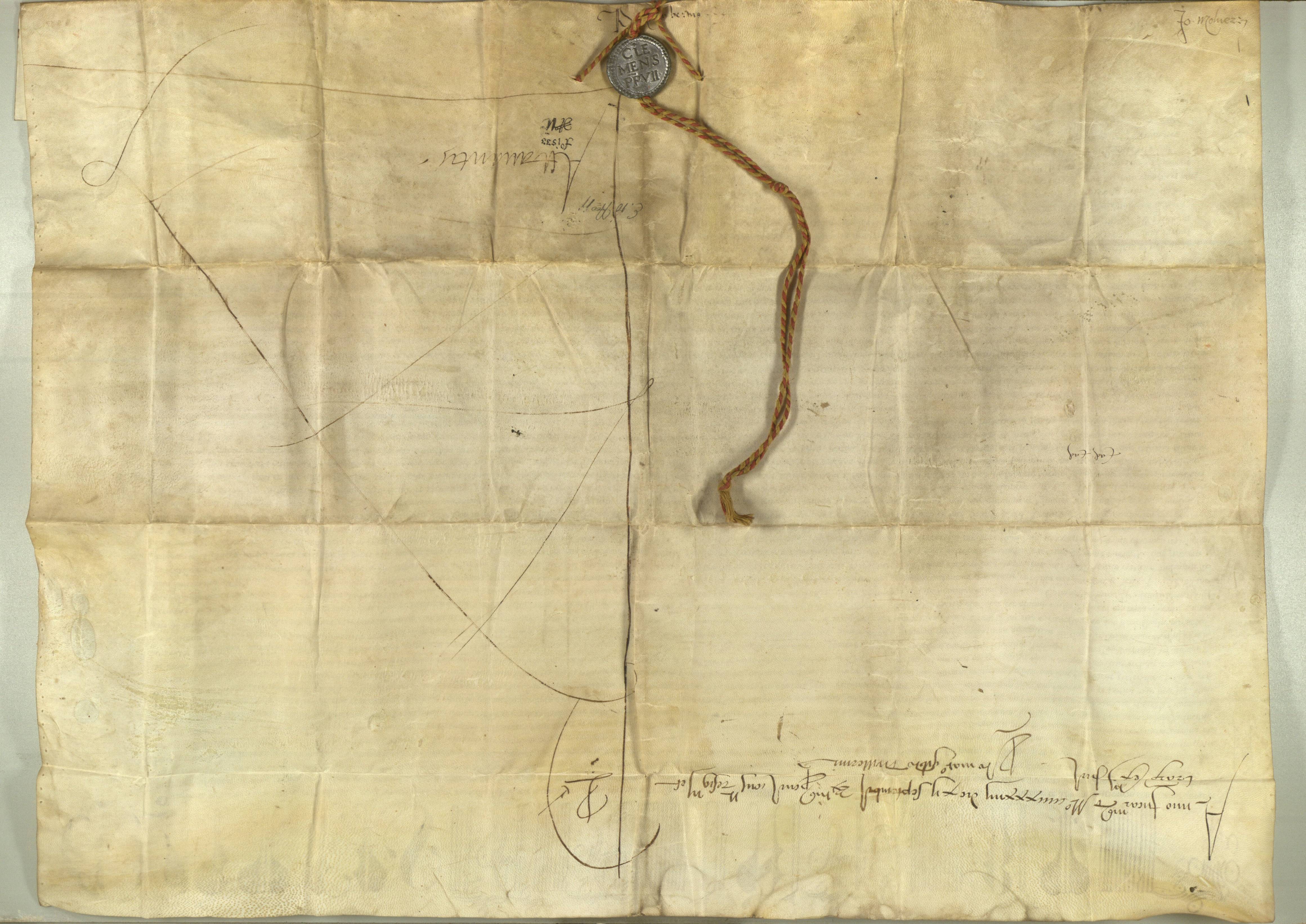 HHSTA_Salzburg_1533_12_02v.jpg