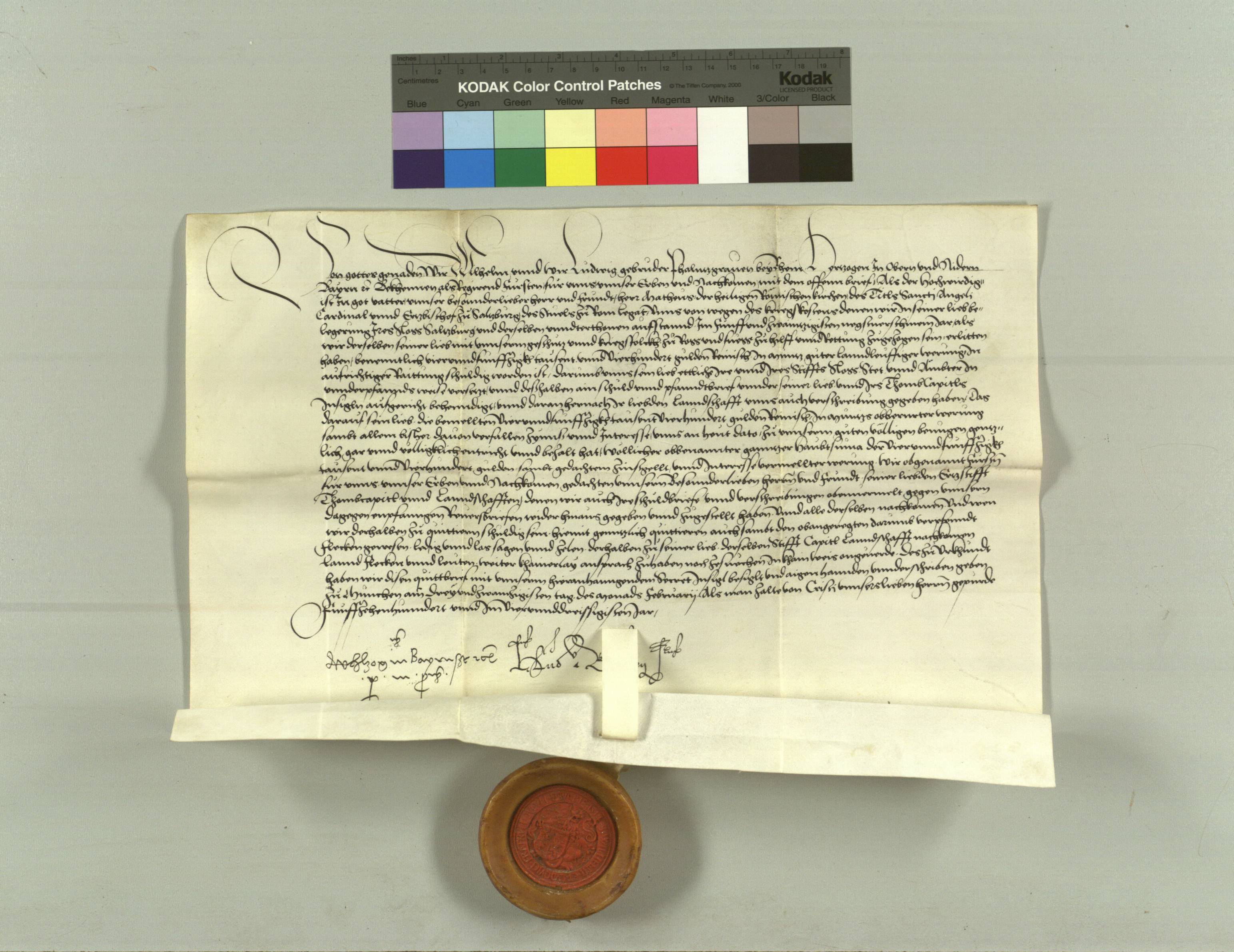 HHSTA_Salzburg_1534_02_23.jpg