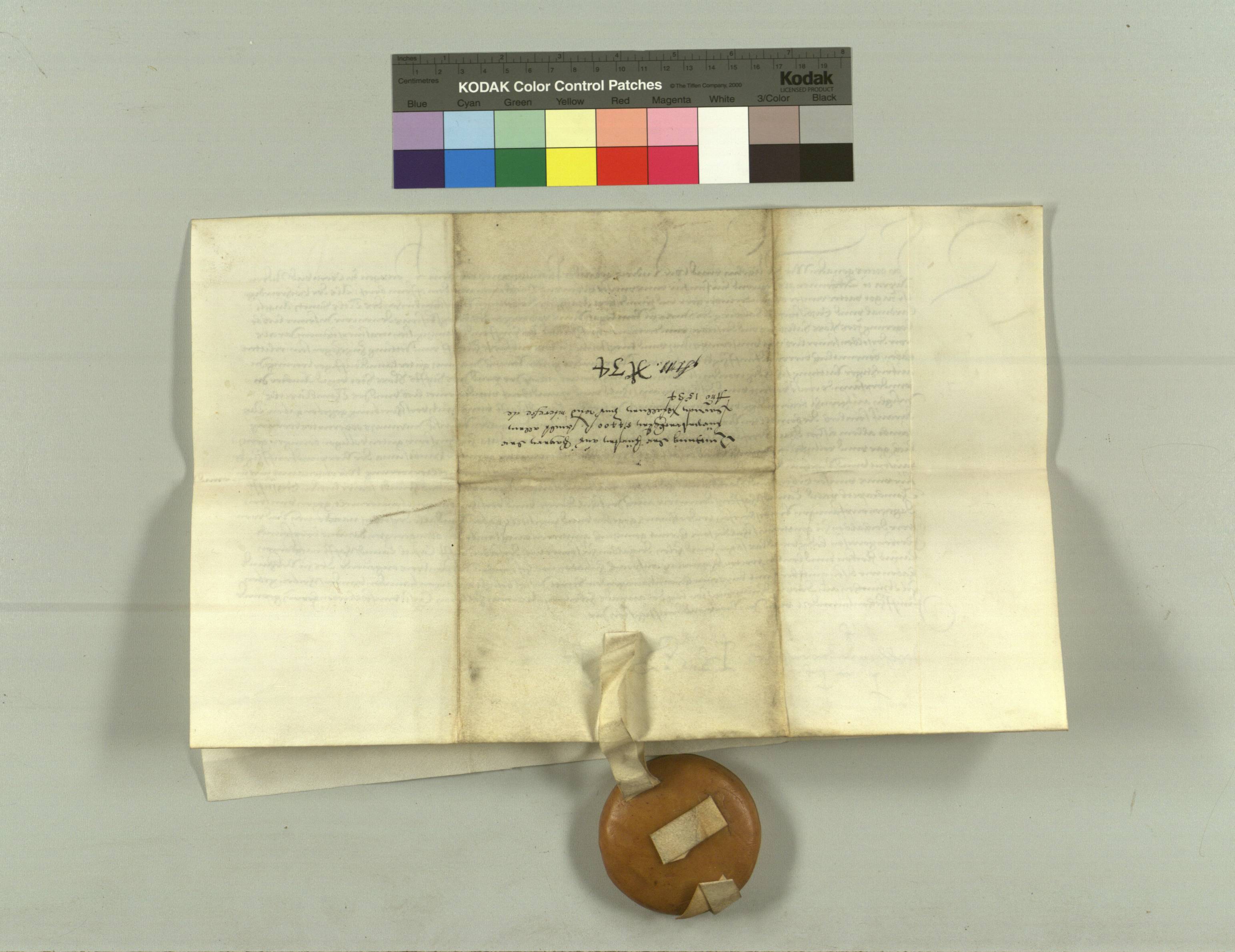 HHSTA_Salzburg_1534_02_23v.jpg