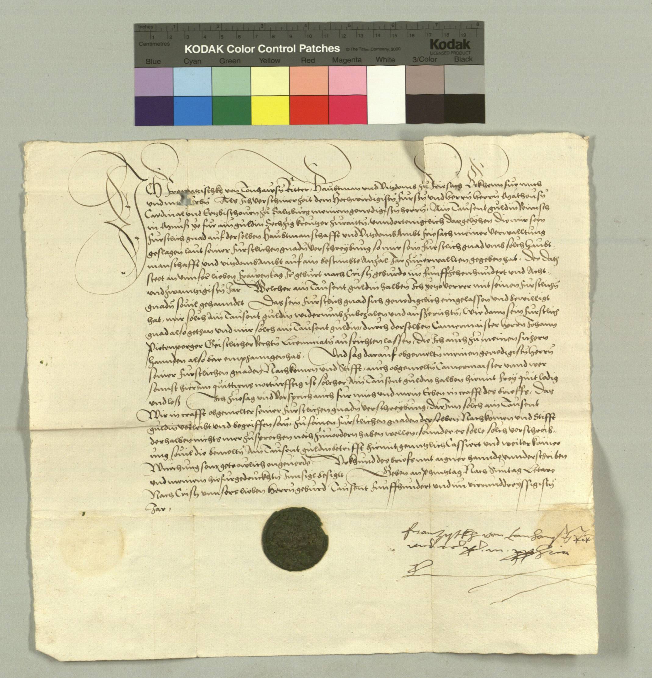 HHSTA_Salzburg_1534_03_19.jpg