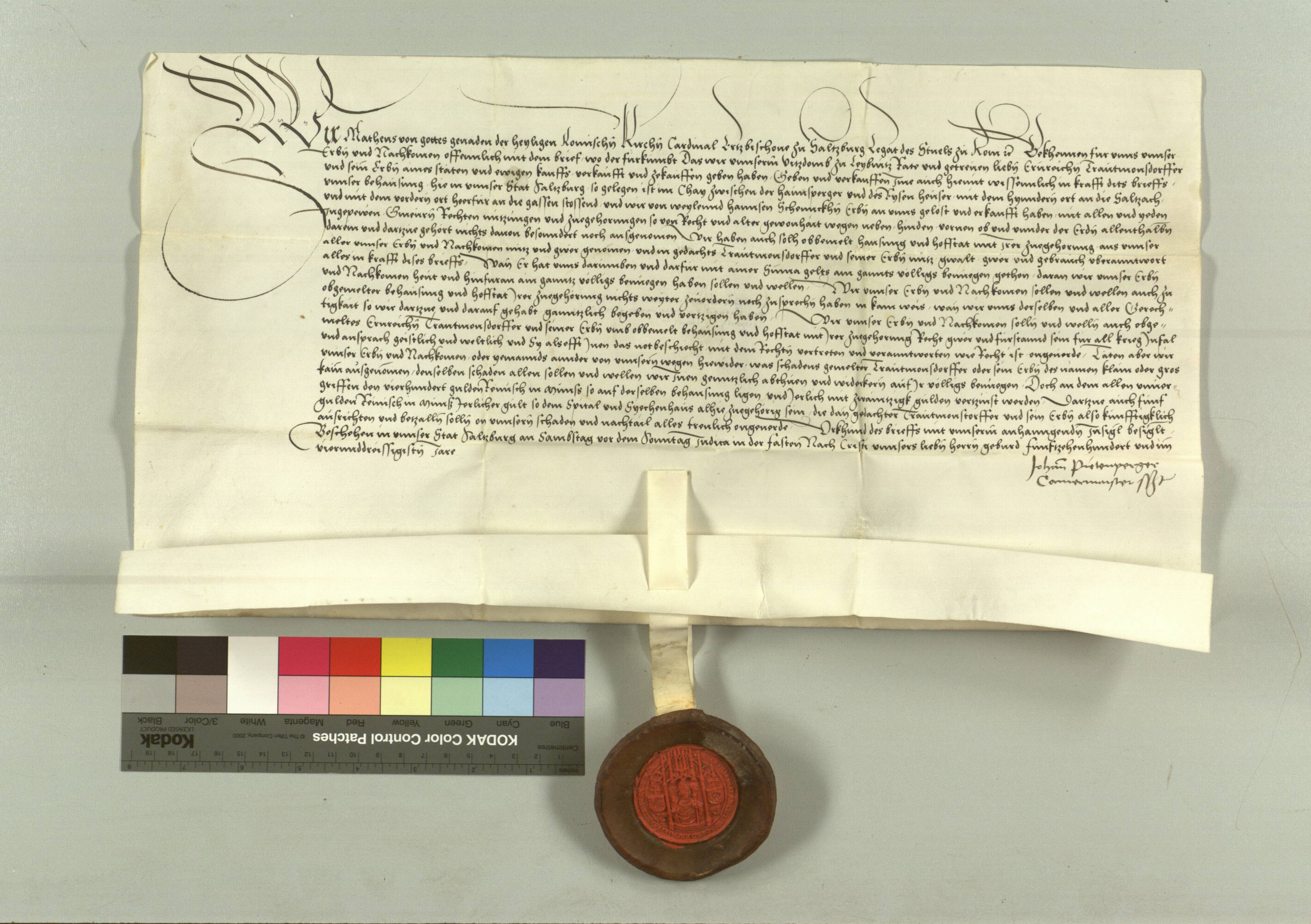 HHSTA_Salzburg_1534_03_21-3.jpg