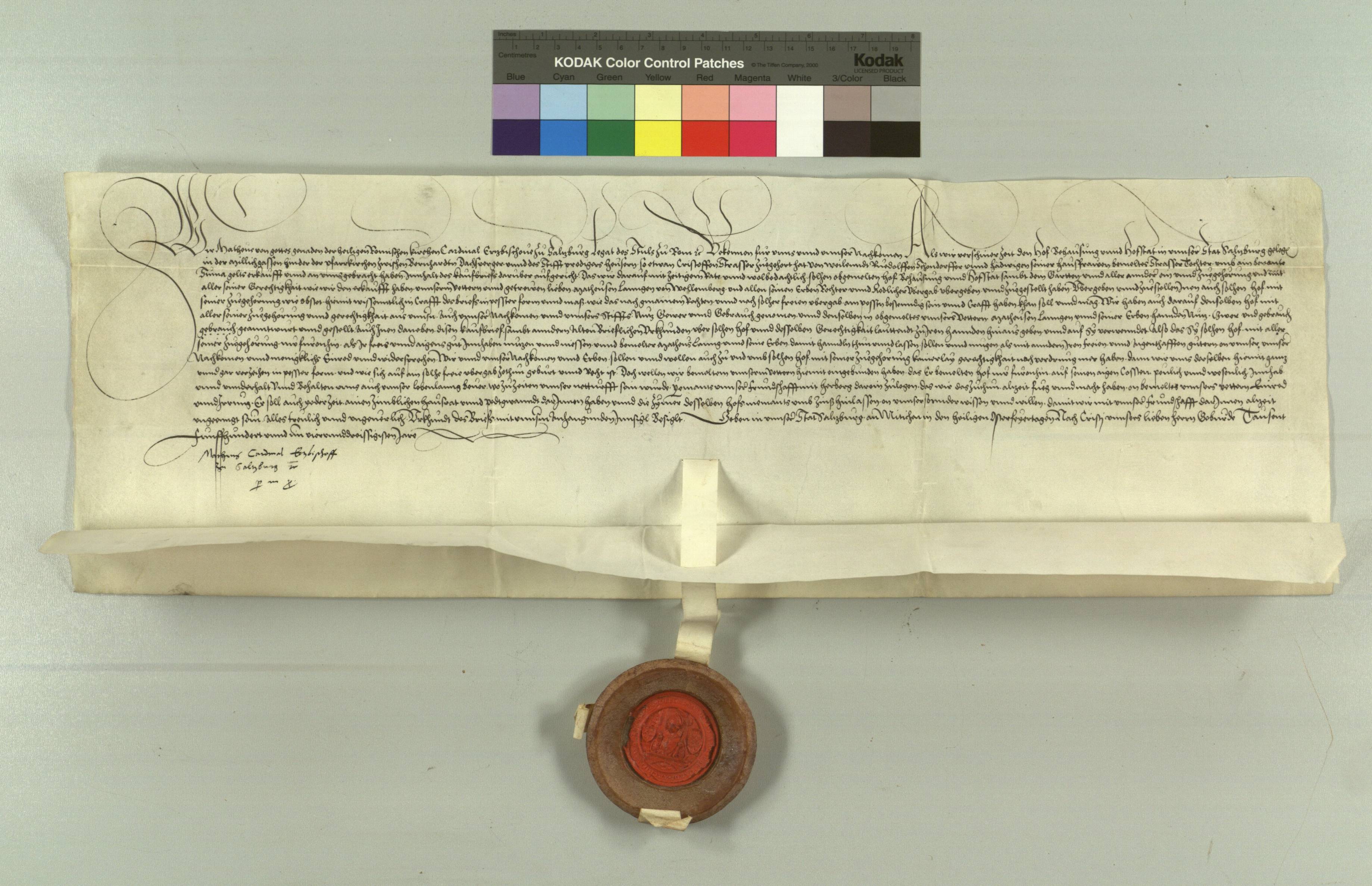 HHSTA_Salzburg_1534_04_08.jpg
