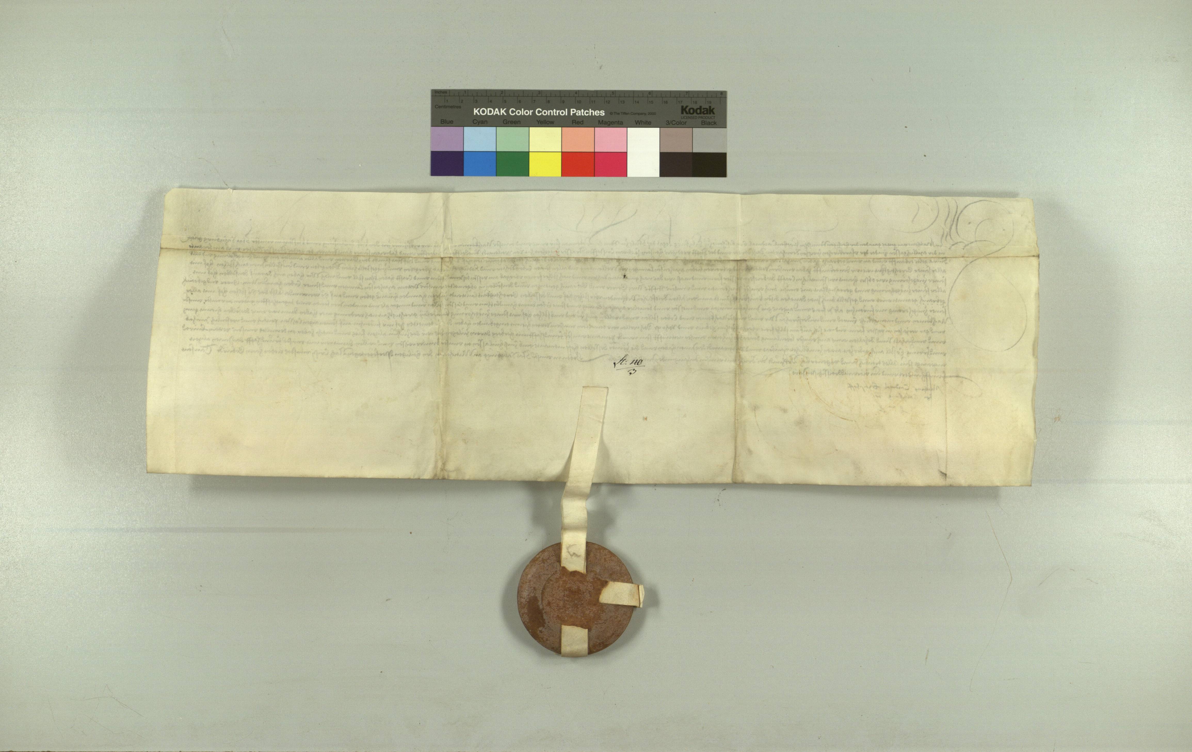 HHSTA_Salzburg_1534_04_08v.jpg