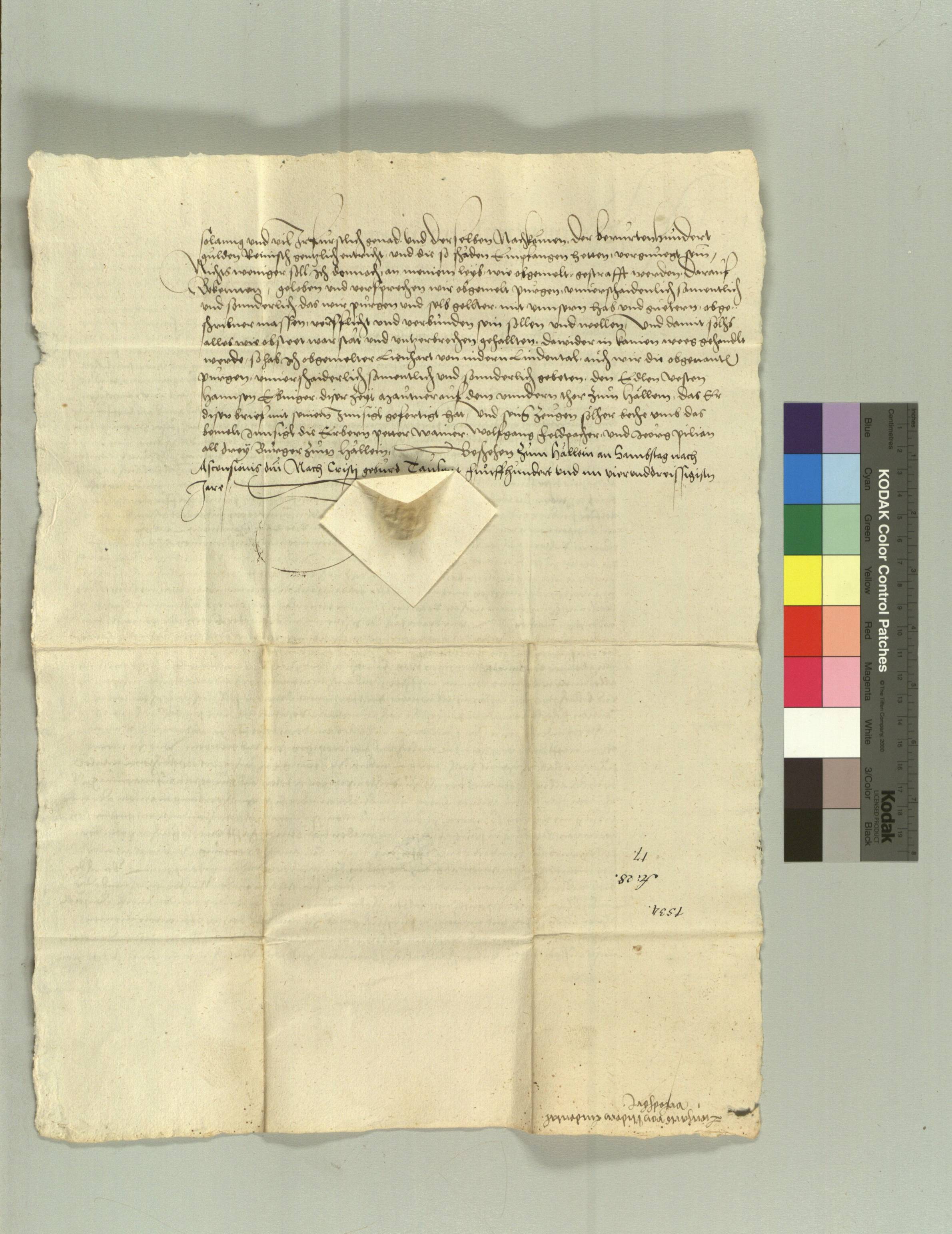 HHSTA_Salzburg_1534_05_09-1v.jpg