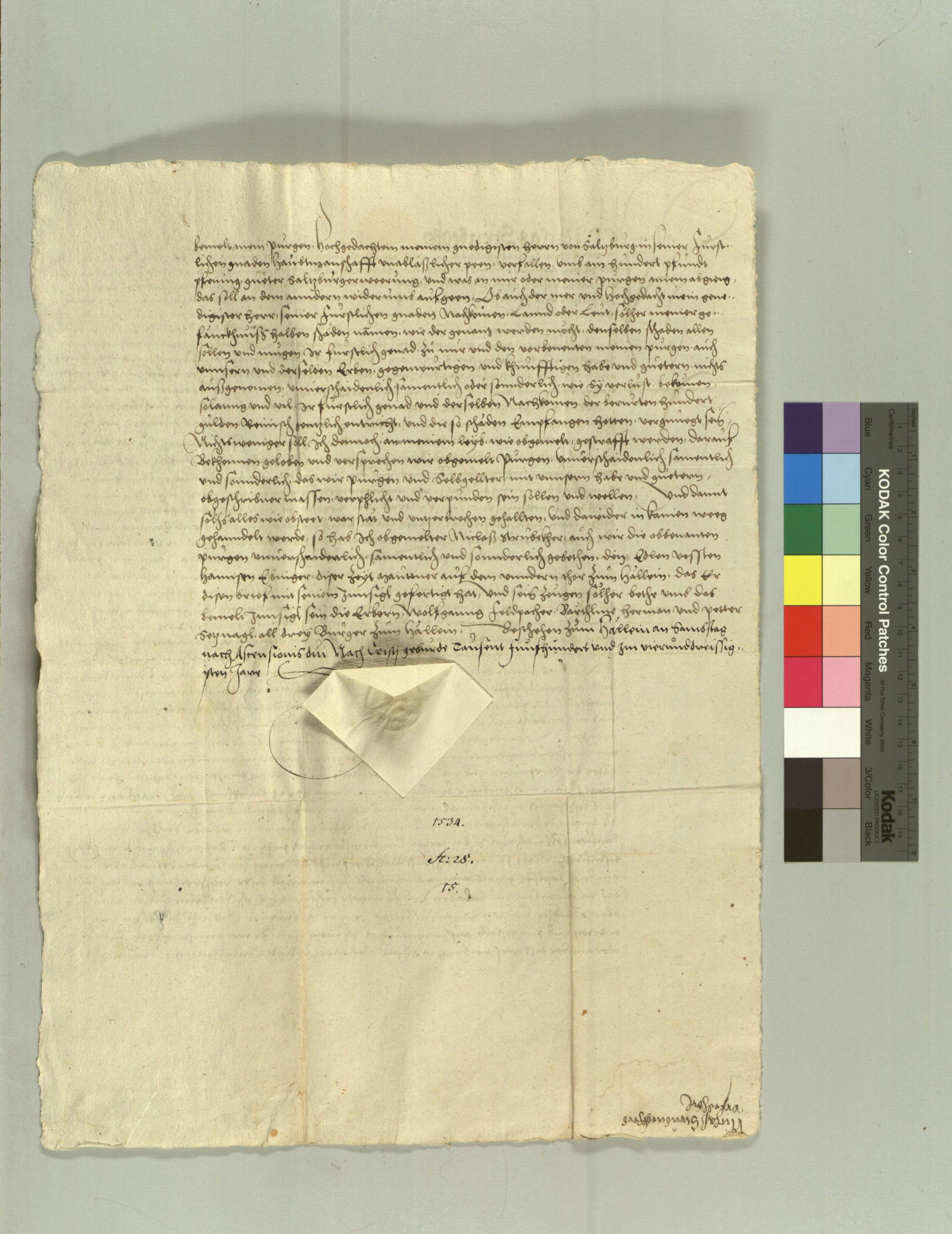 HHSTA_Salzburg_1534_05_09-2v.jpg