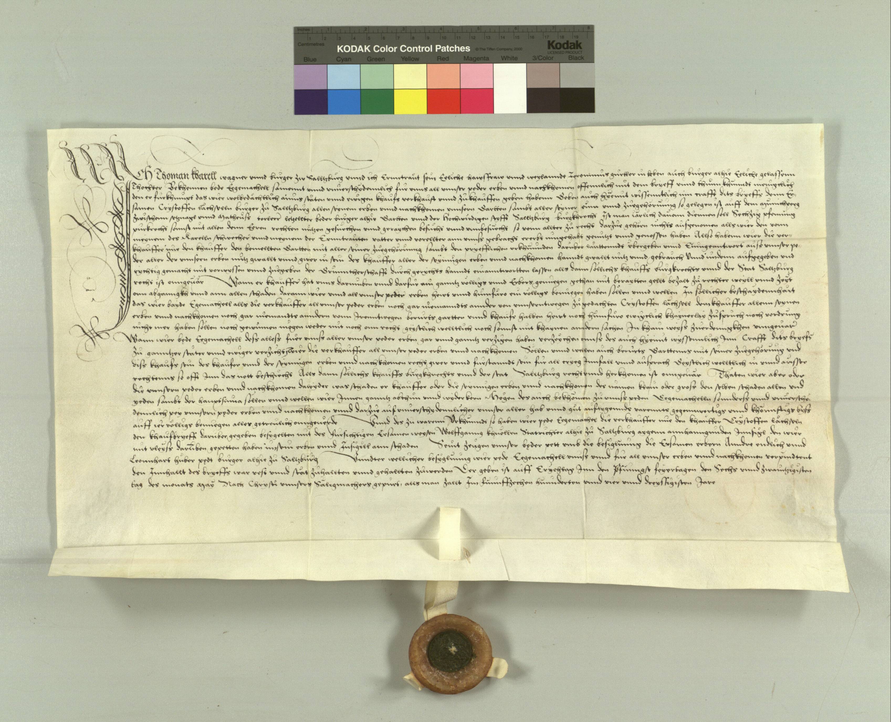 HHSTA_Salzburg_1534_05_26.jpg