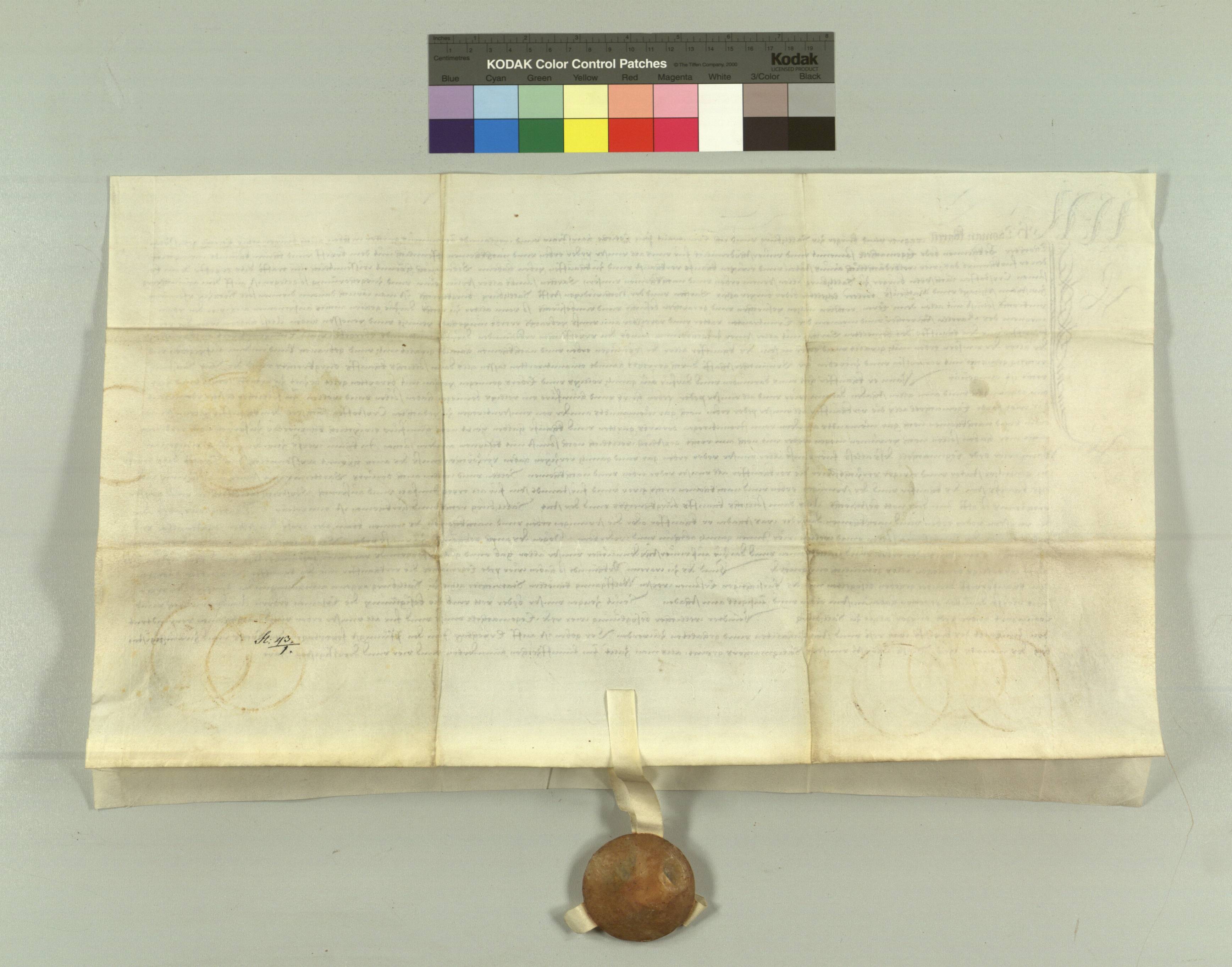 HHSTA_Salzburg_1534_05_26v.jpg