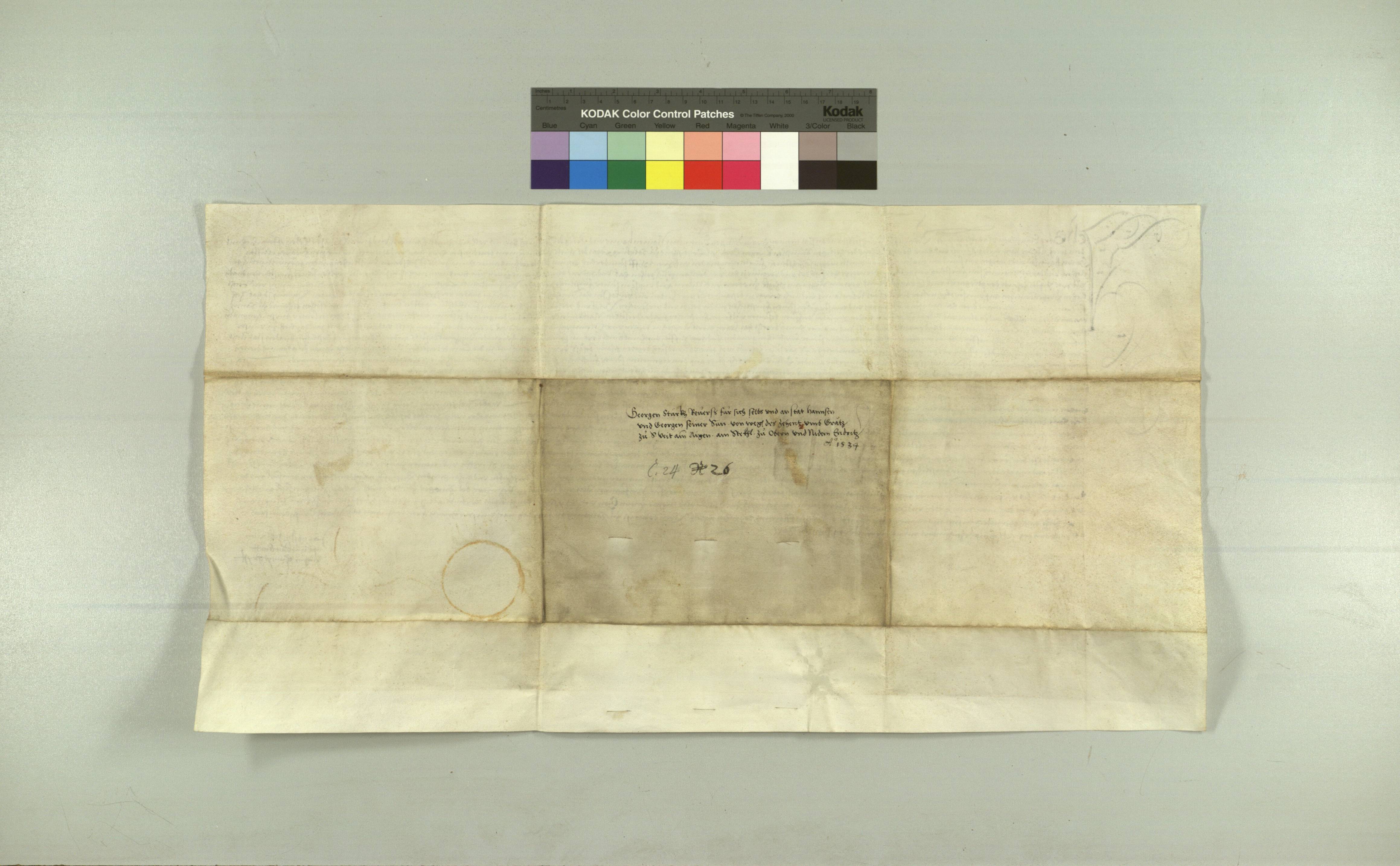 HHSTA_Salzburg_1534_06_05v.jpg