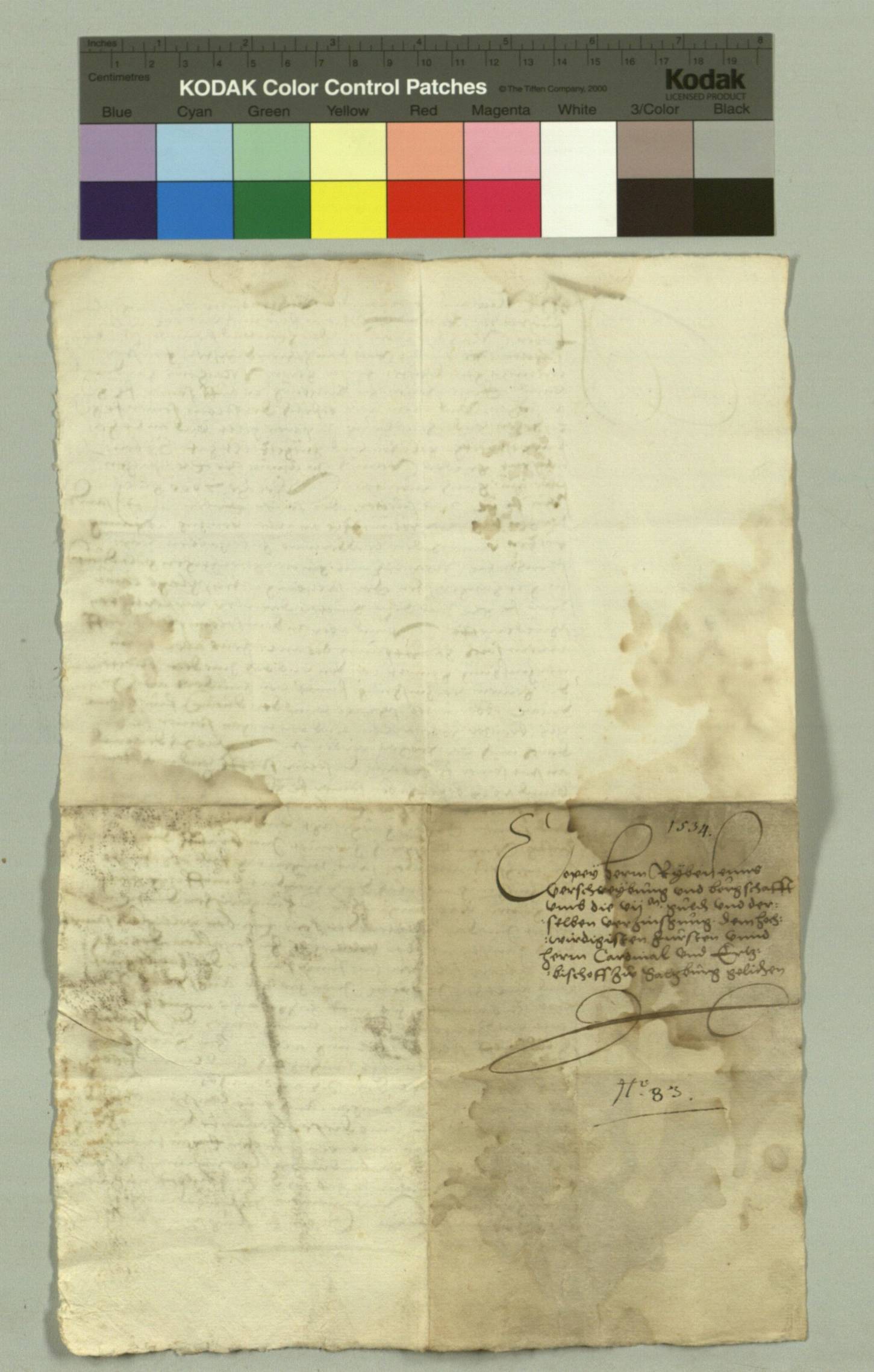 HHSTA_Salzburg_1534_07_03v.jpg