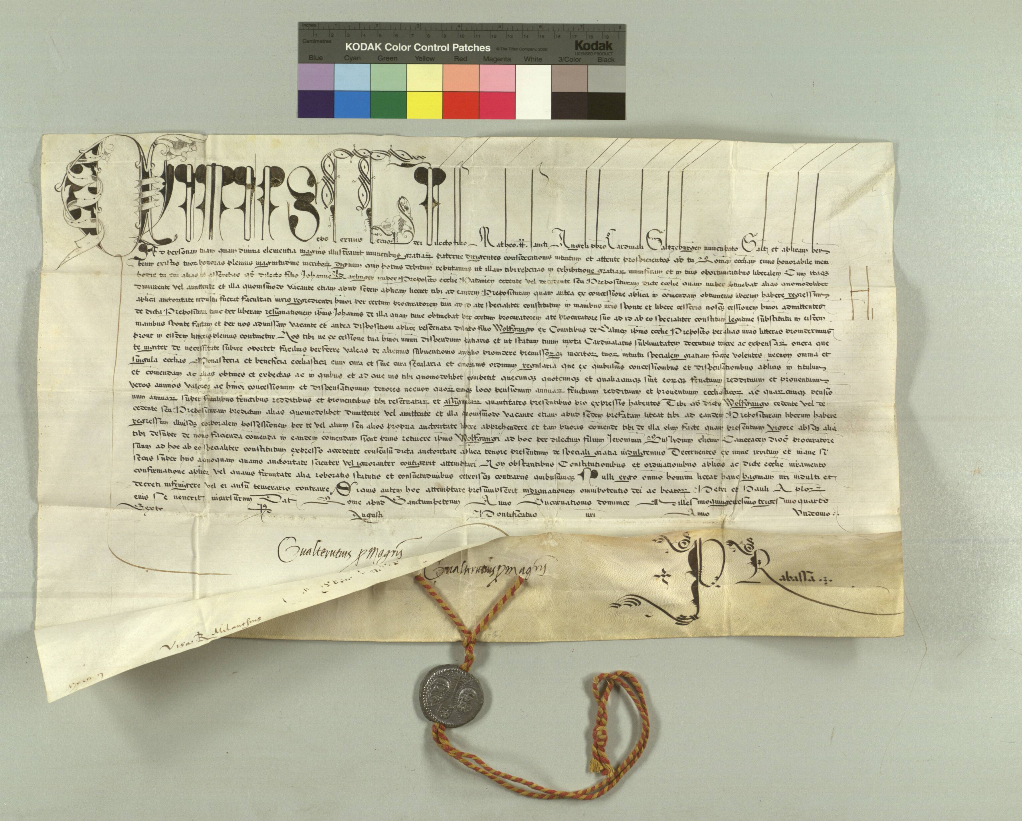 HHSTA_Salzburg_1534_08_08.jpg
