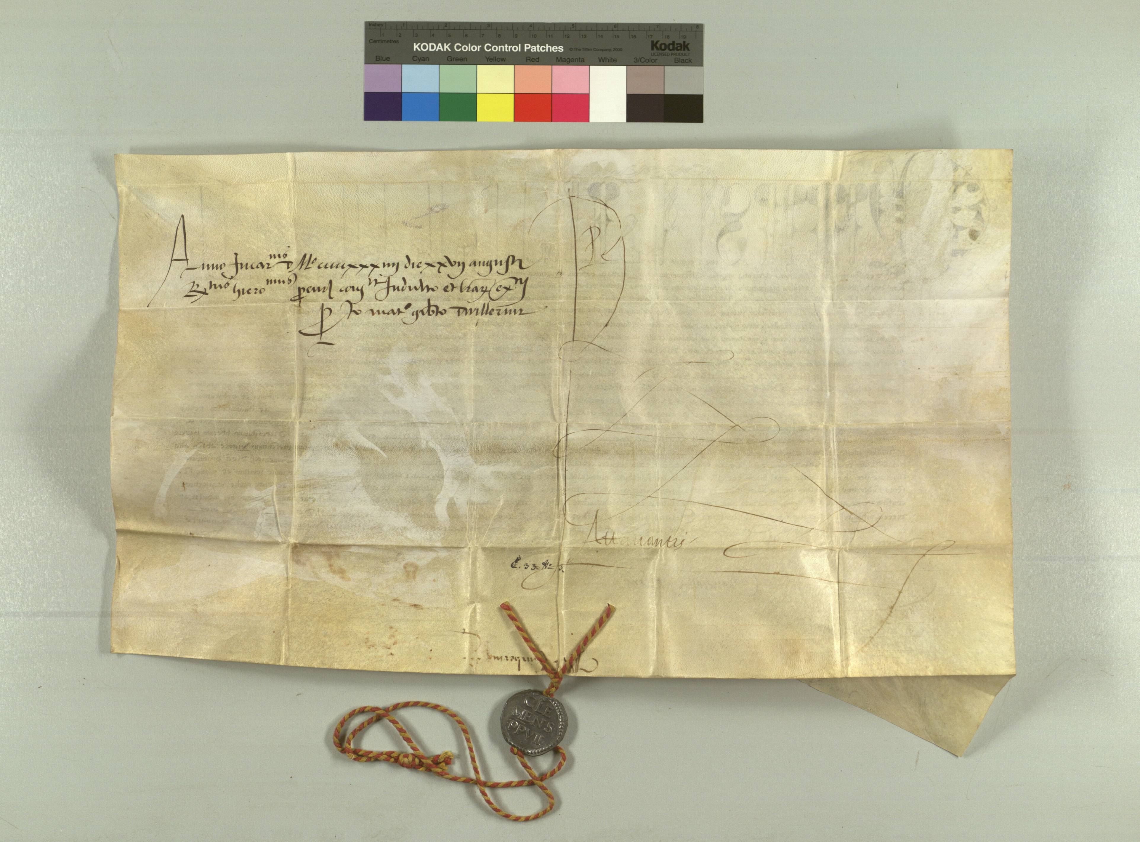 HHSTA_Salzburg_1534_08_08v.jpg