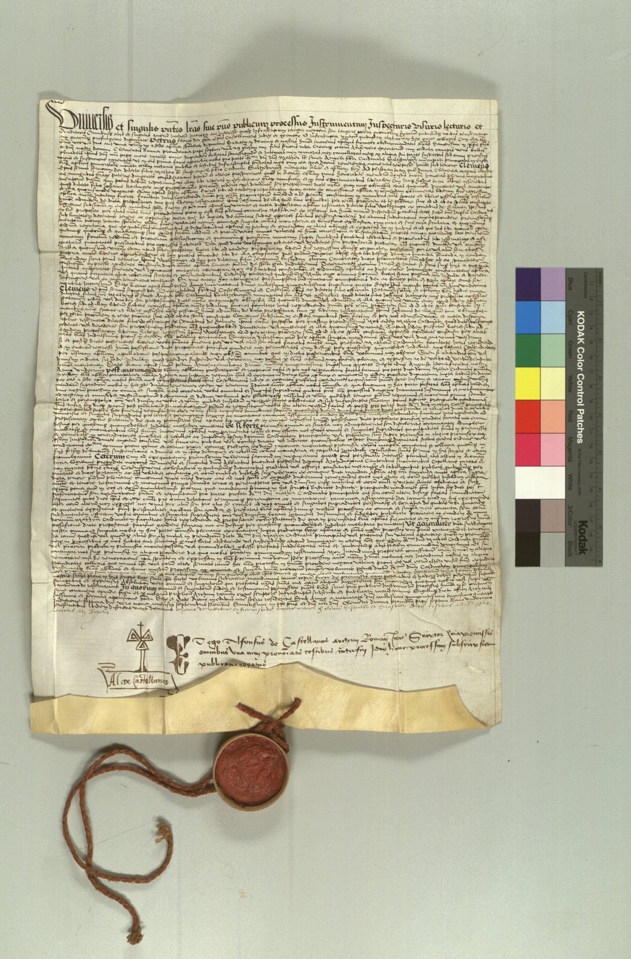 HHSTA_Salzburg_1534_09_09.jpg