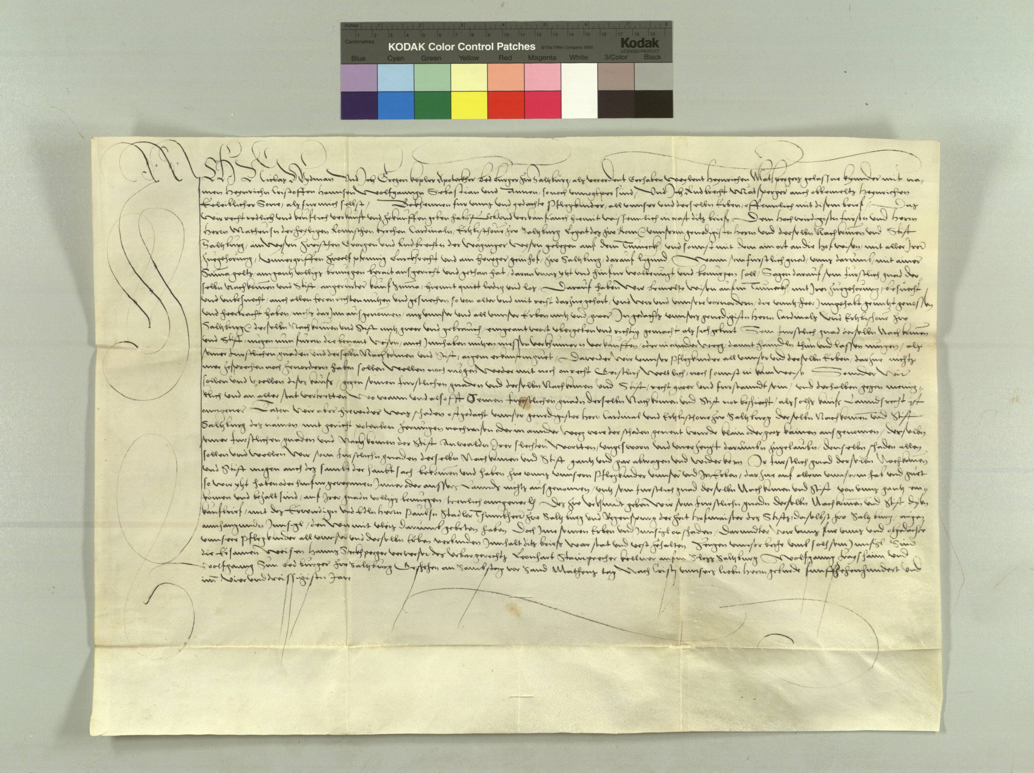 HHSTA_Salzburg_1534_09_19.jpg
