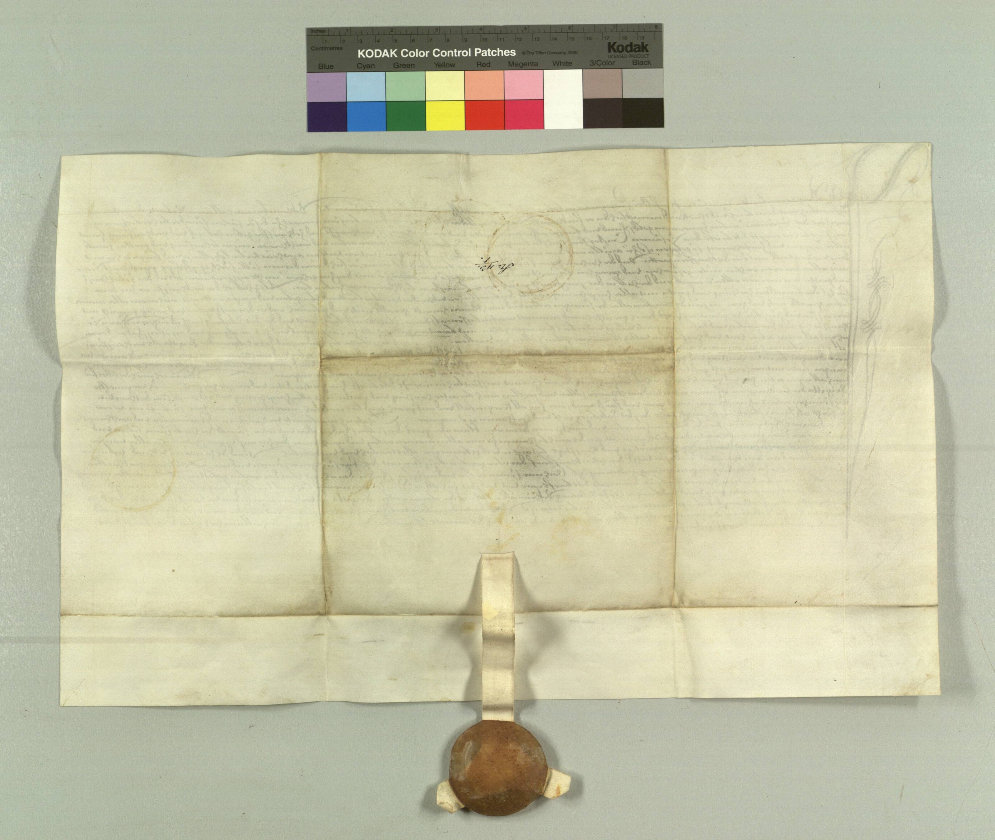HHSTA_Salzburg_1534_11_03-1v.jpg
