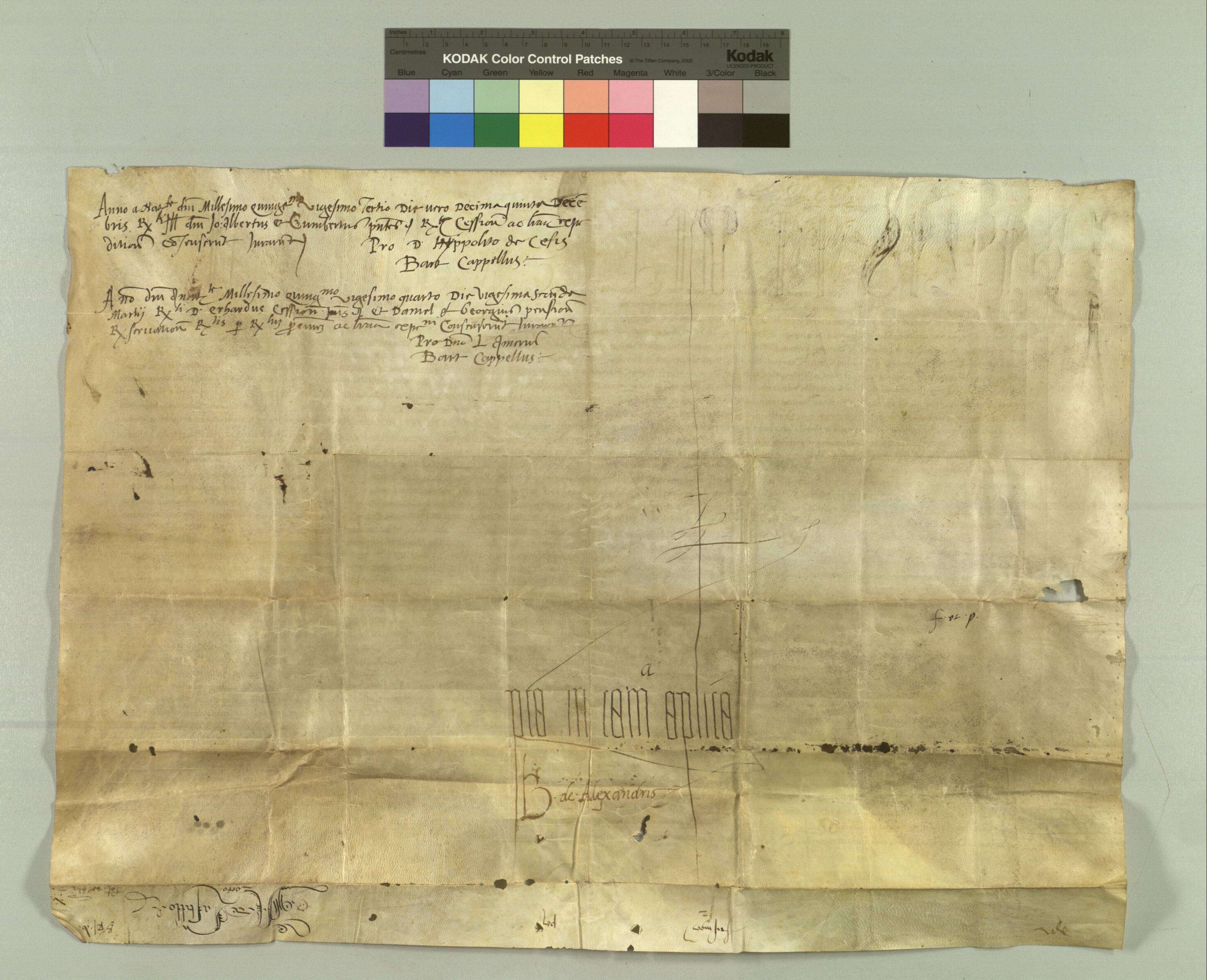 HHSTA_Salzburg_1534_11_03-2v.jpg