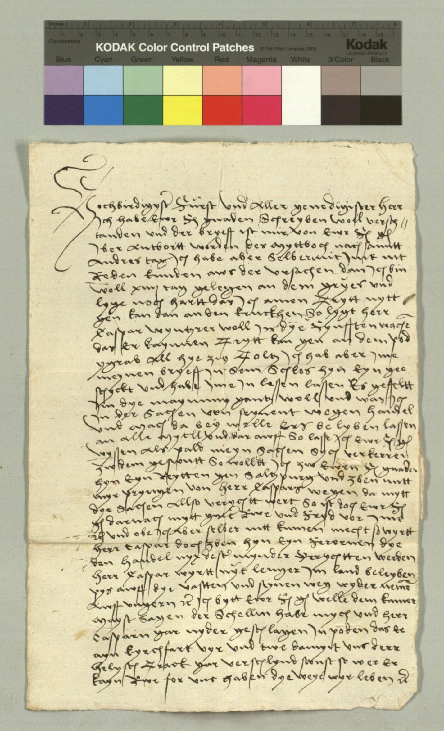 HHSTA_Salzburg_1534_12_03.jpg