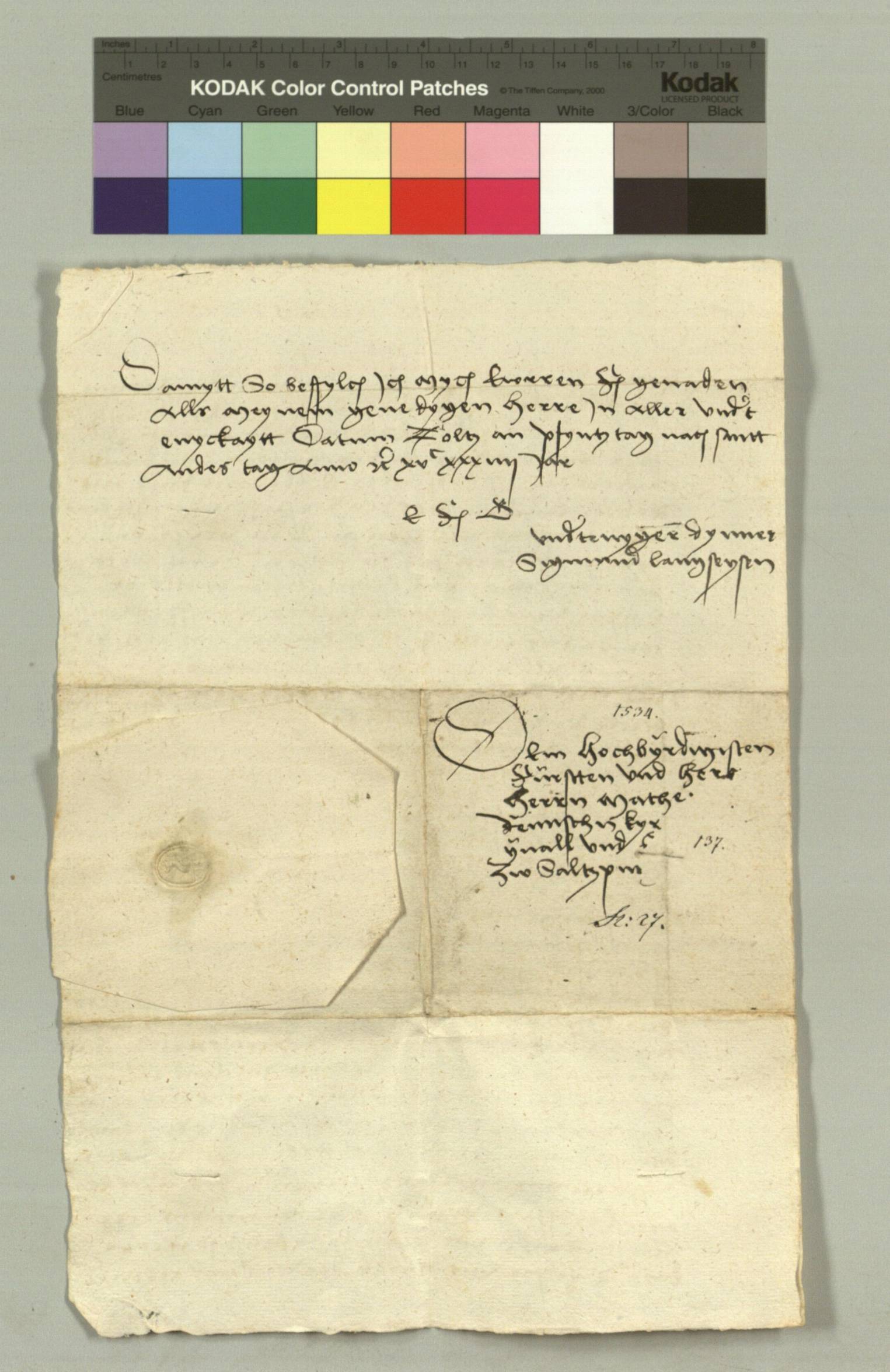 HHSTA_Salzburg_1534_12_03v.jpg