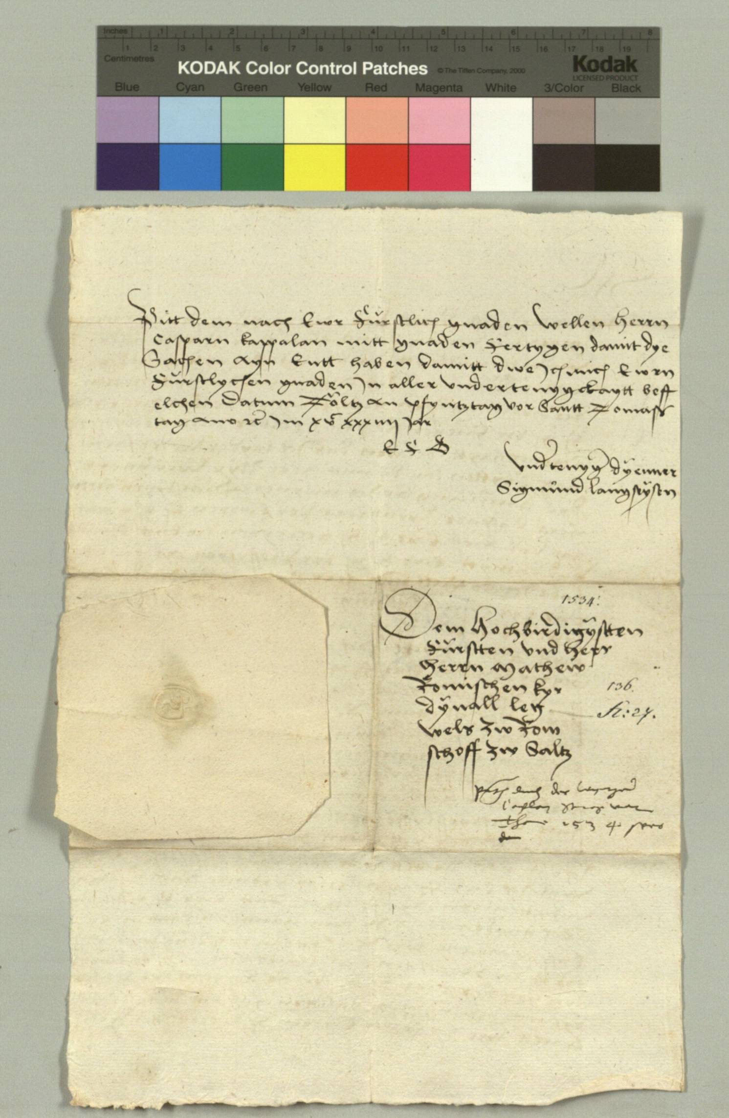 HHSTA_Salzburg_1534_12_17-2v.jpg